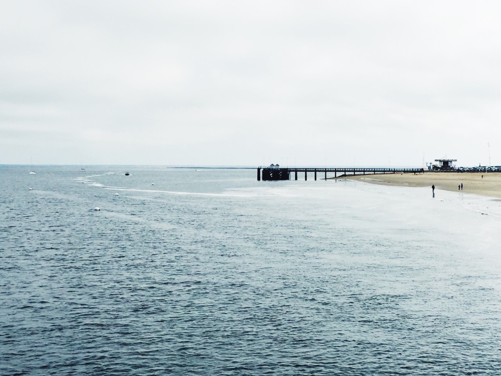 Processed with VSCOcam with f2 preset