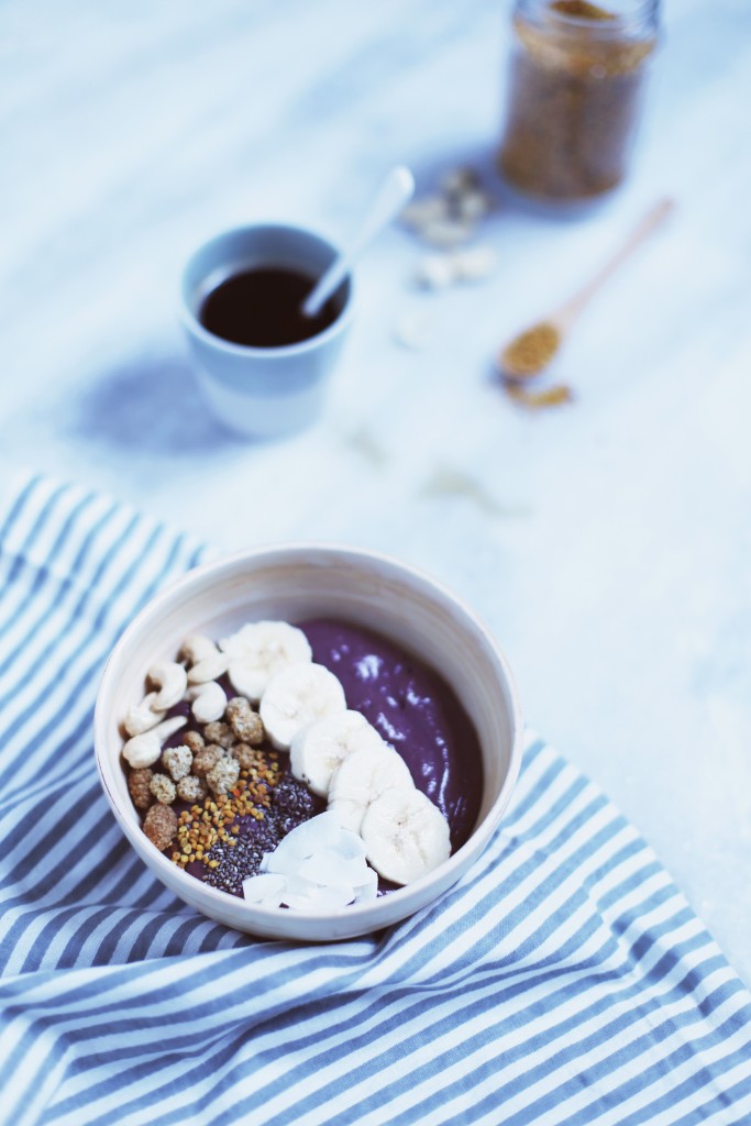 megandcook_acai3
