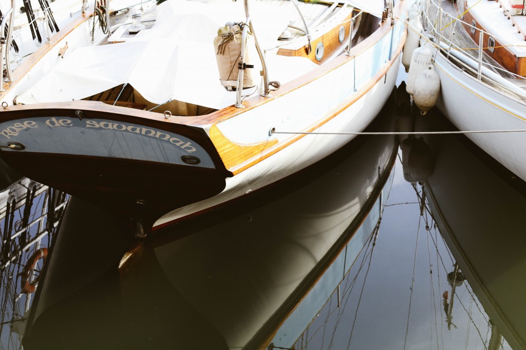 megandcook_honfleur18 (1 sur 1)