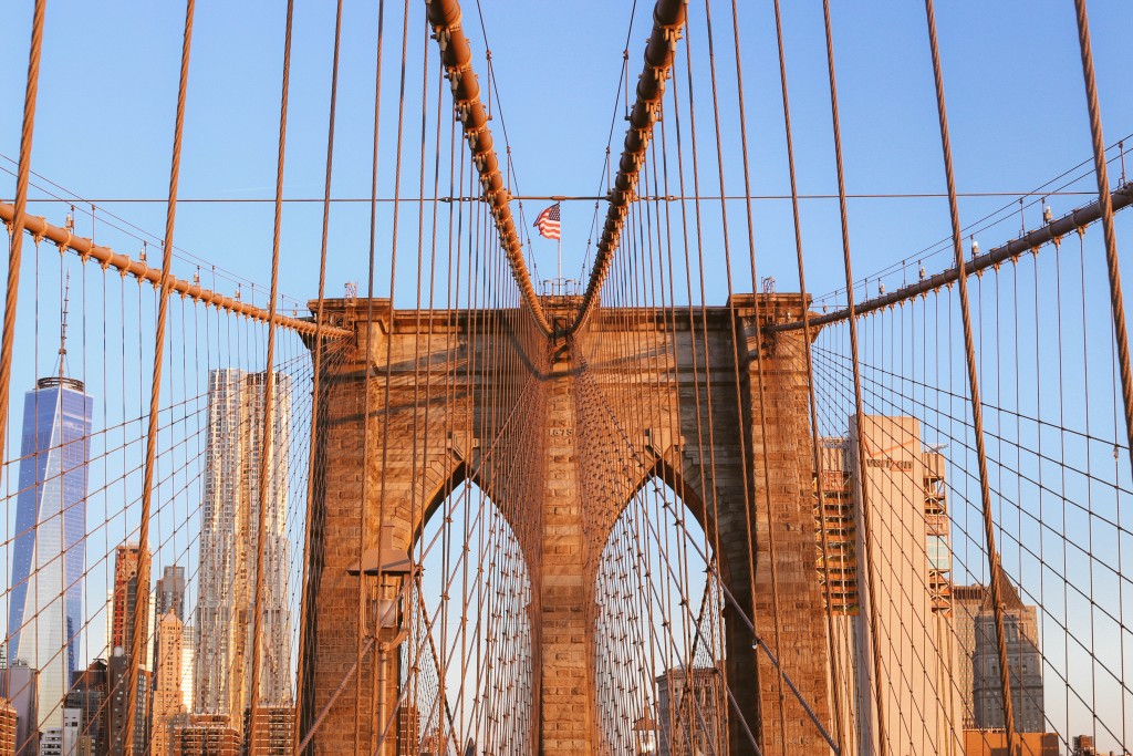 nyc-megandcook_20 (1 sur 1)