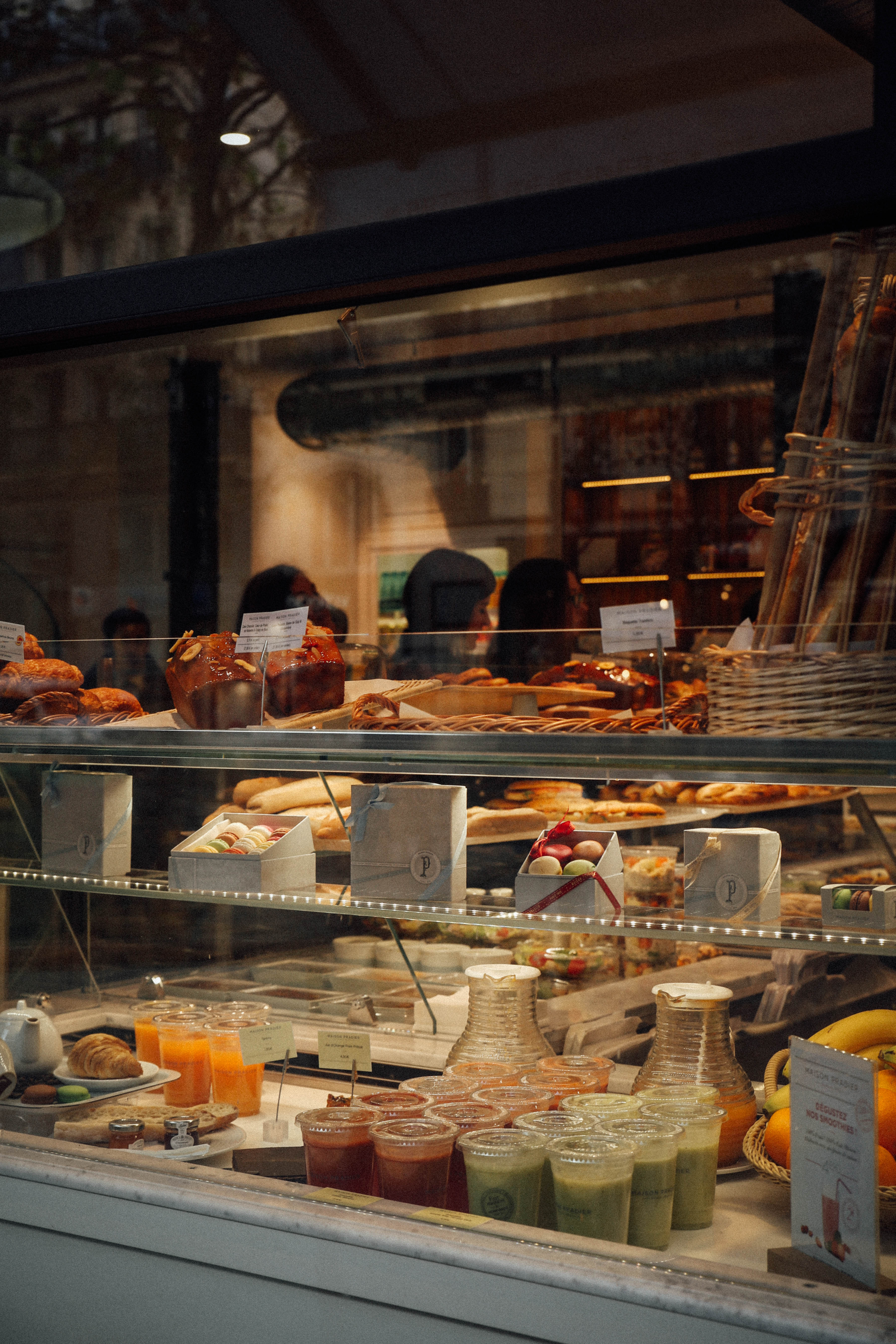 megandcook,maisonpradier,2,1,sur,1