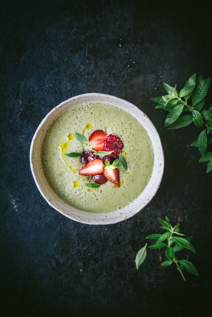 meganearderighi-megandcook-gaspacho-7