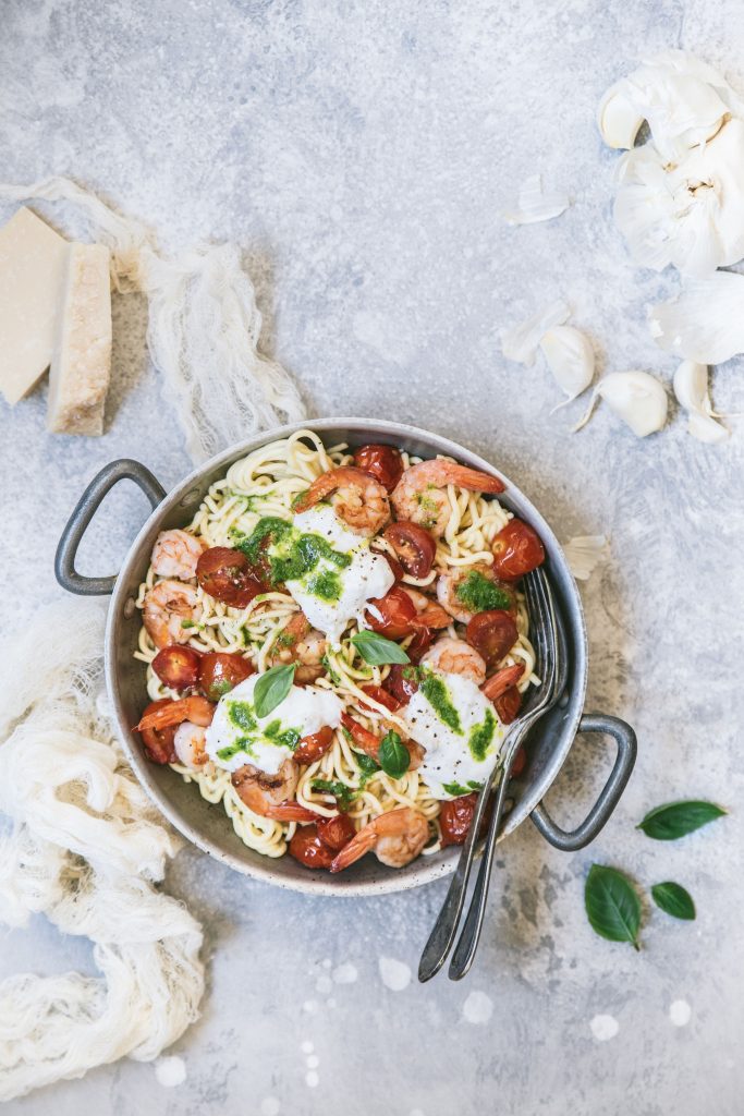 meganearderighi-megandcook-2