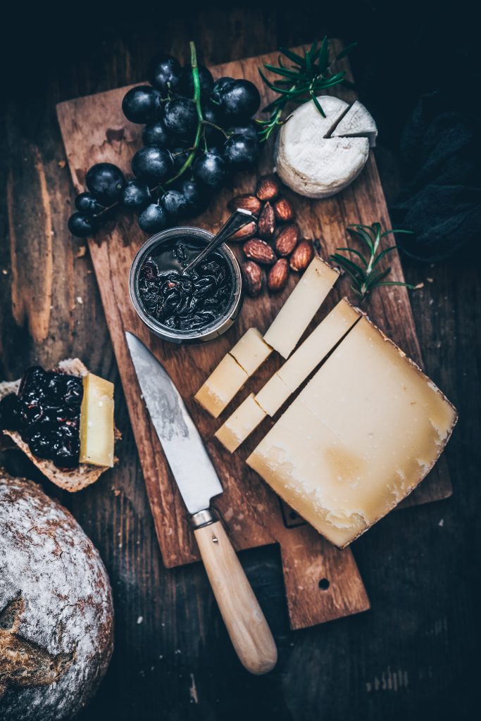 meganearderighi-megandcook-7