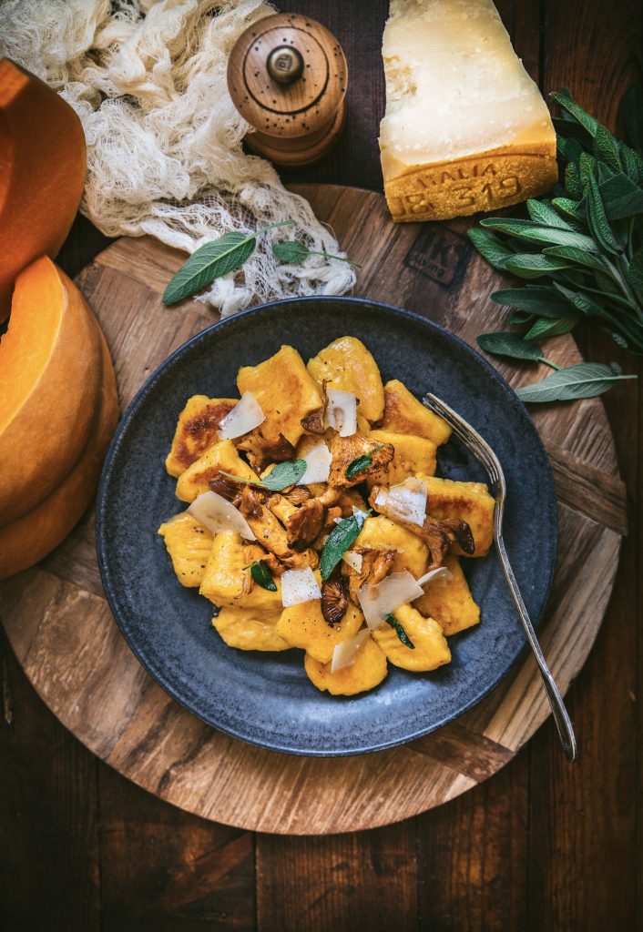 meganearderighi-megandcook-pumpkin8