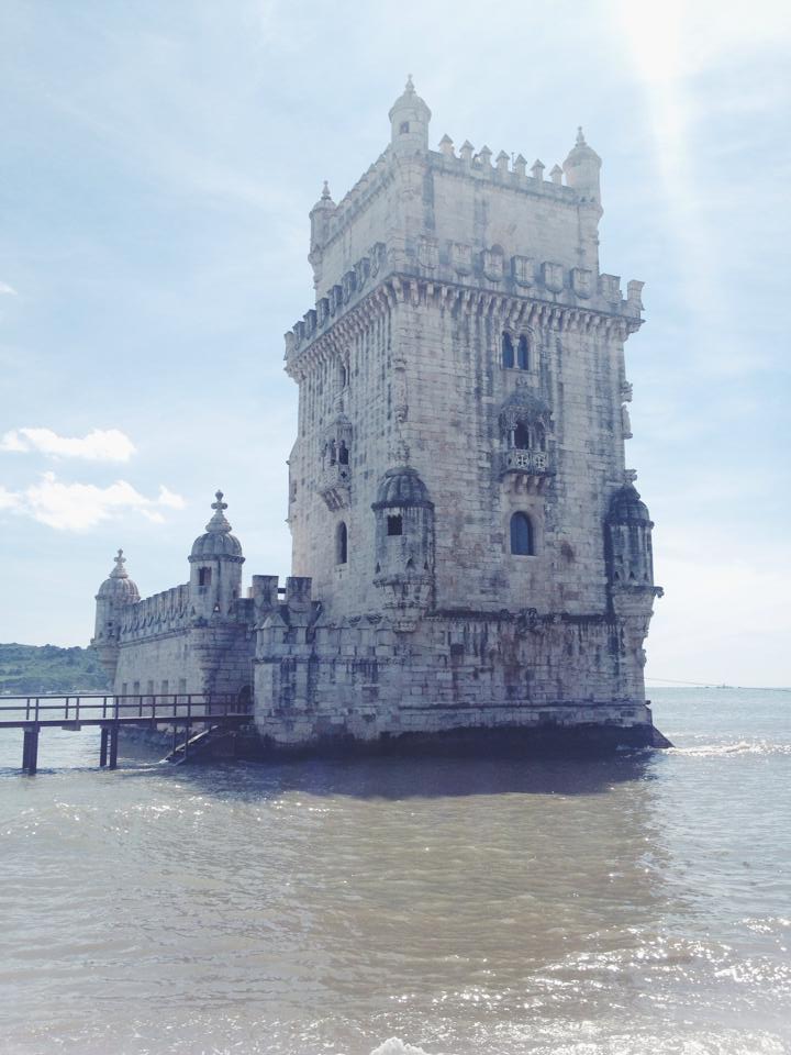 belem 2