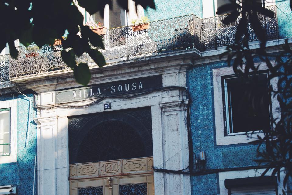 lisboa 3