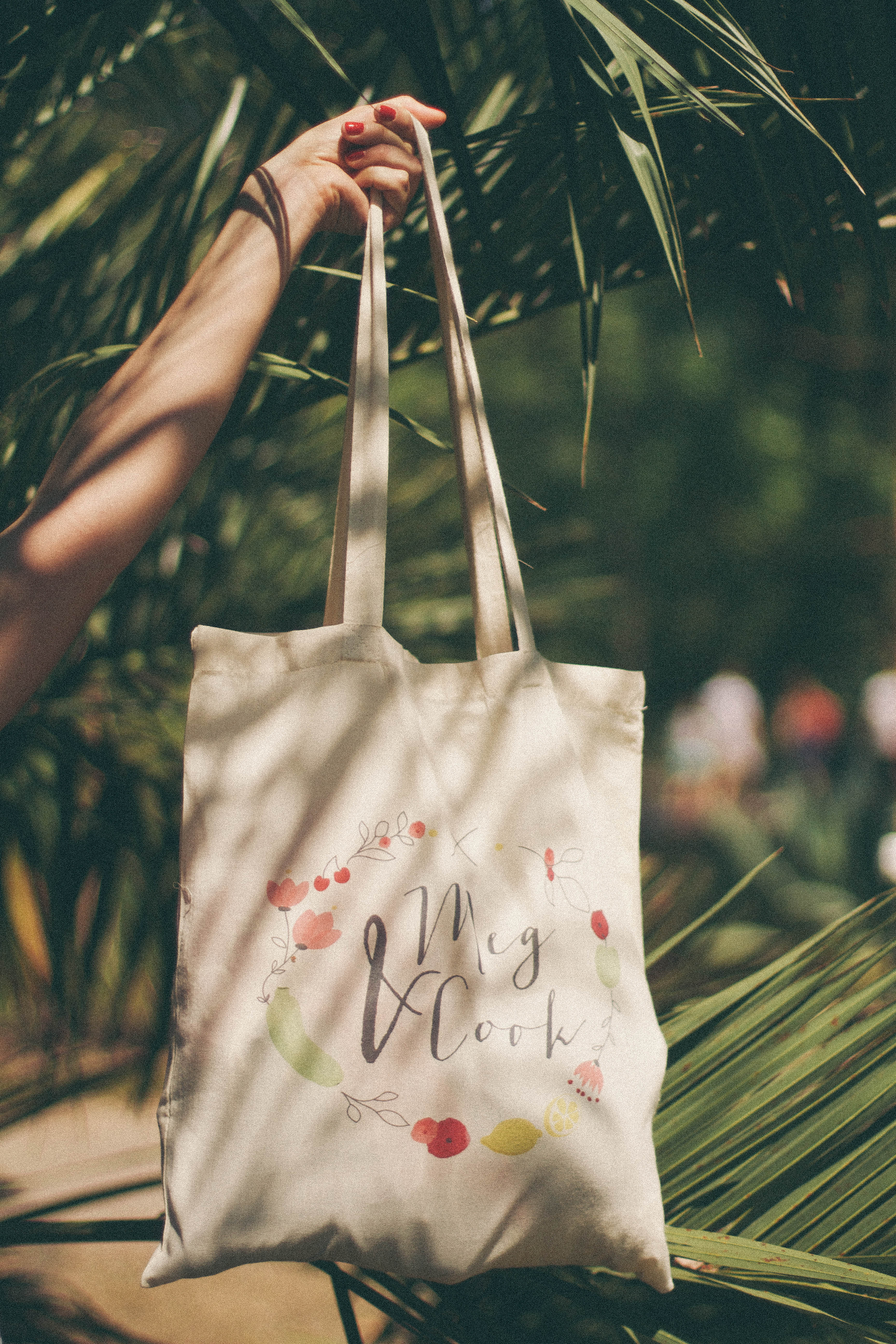 totebag_megandcook_collaboration_lifestyle_photography_lababineau_-12