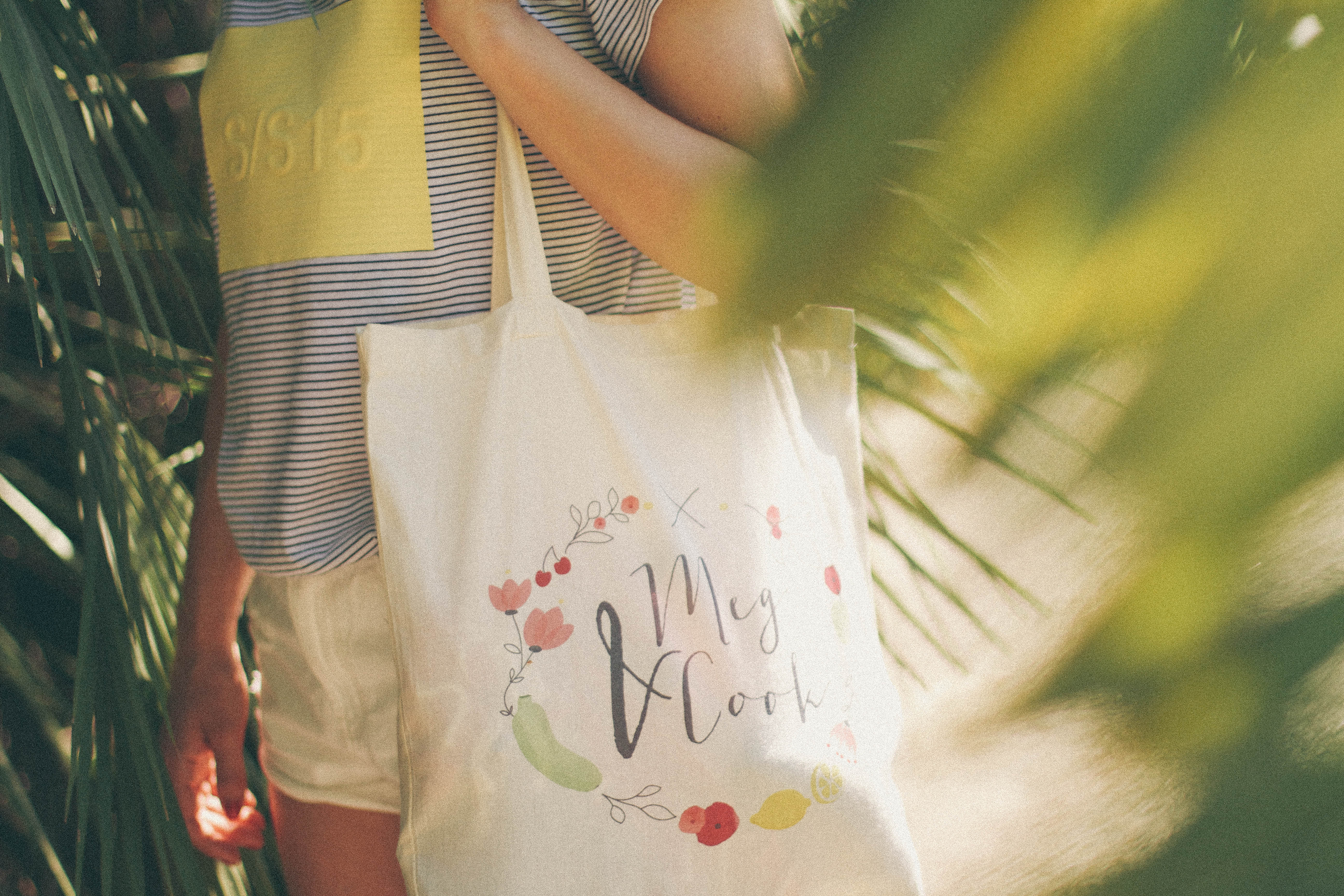 totebag_megandcook_collaboration_lifestyle_photography_lababineau_-13