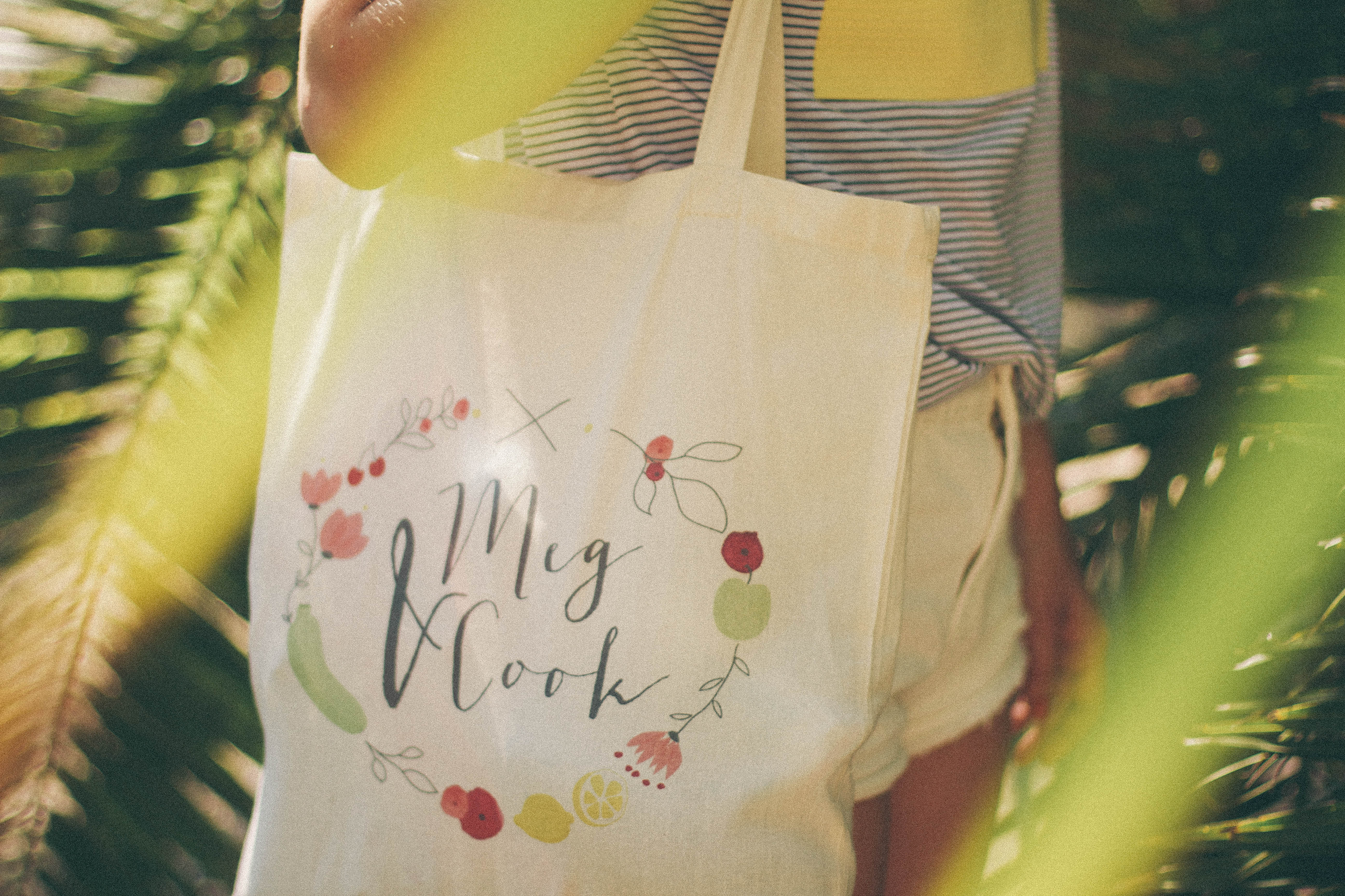 totebag_megandcook_collaboration_lifestyle_photography_lababineau_-5