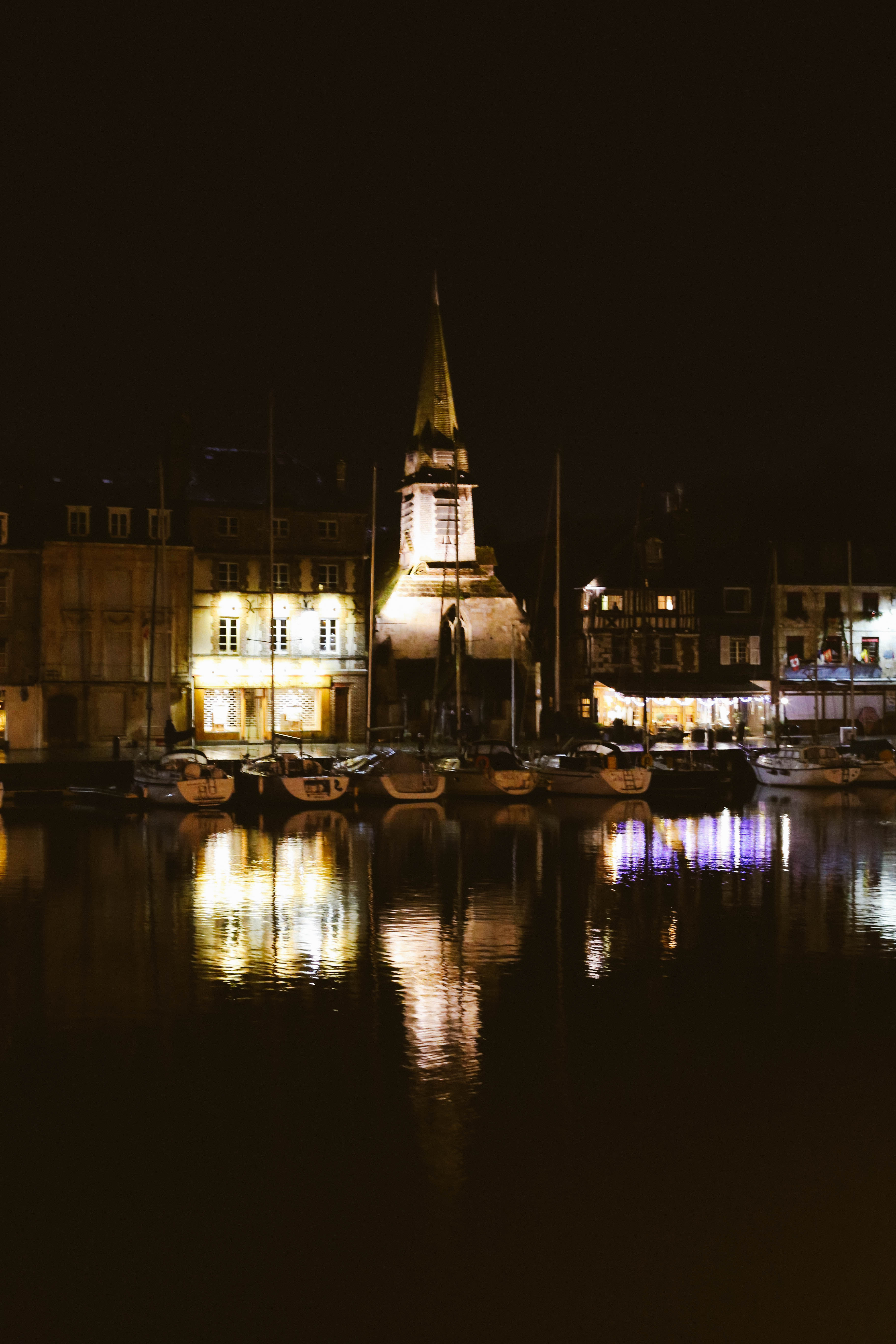 megandcook_honfleur (1 sur 1)