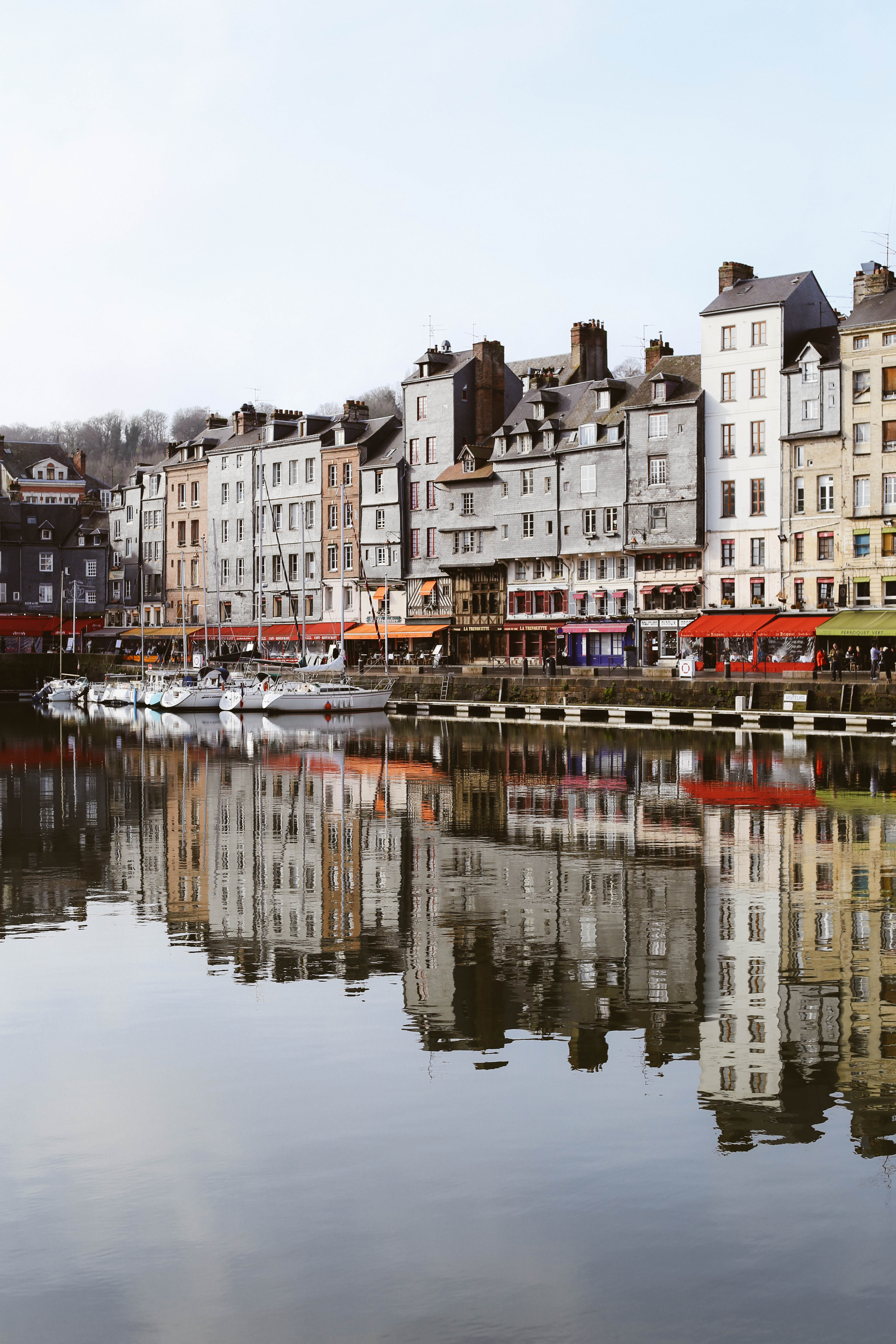 megandcook_honfleur17 (1 sur 1)