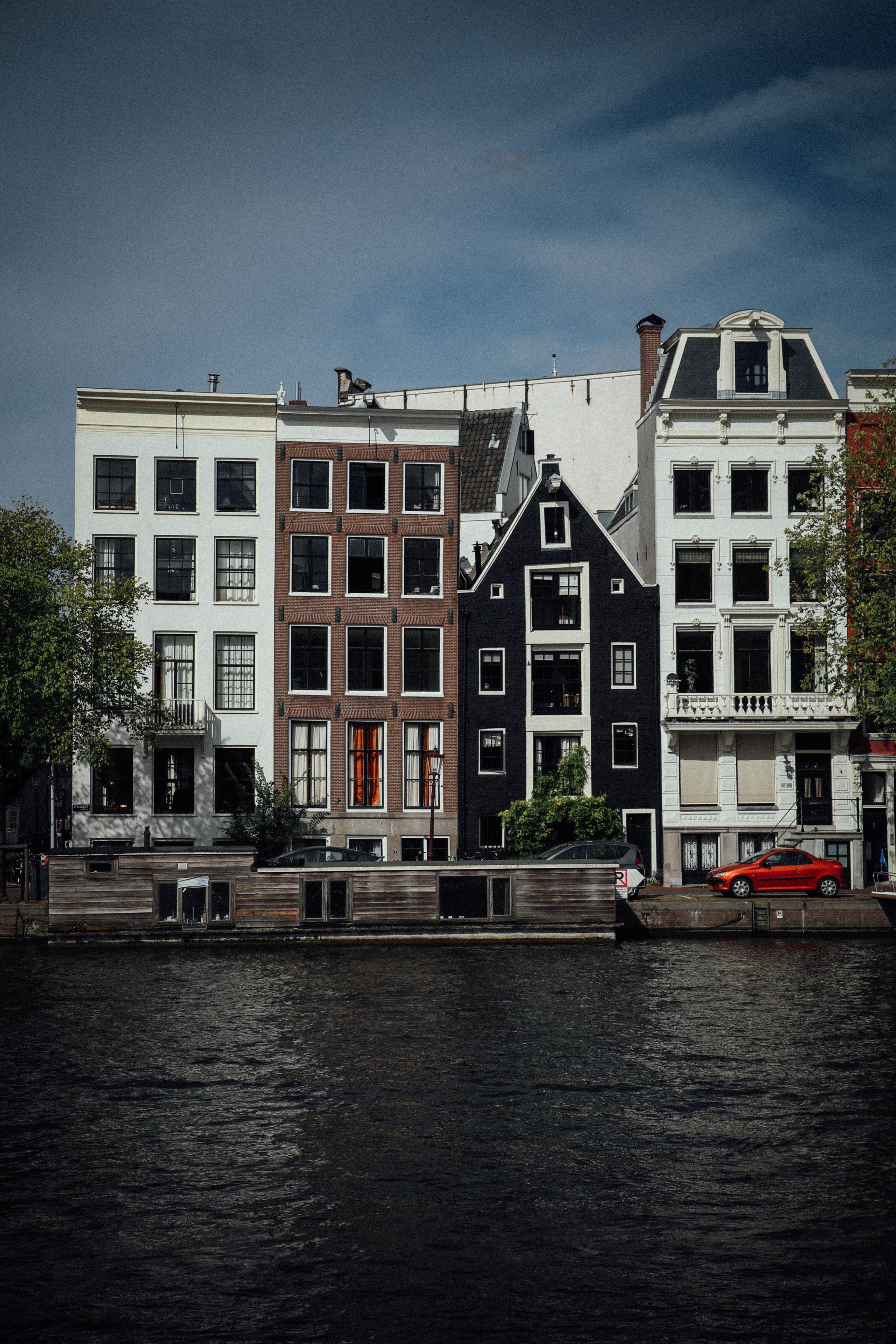 megandcook-voyage-amsterdam-54-1-sur-1