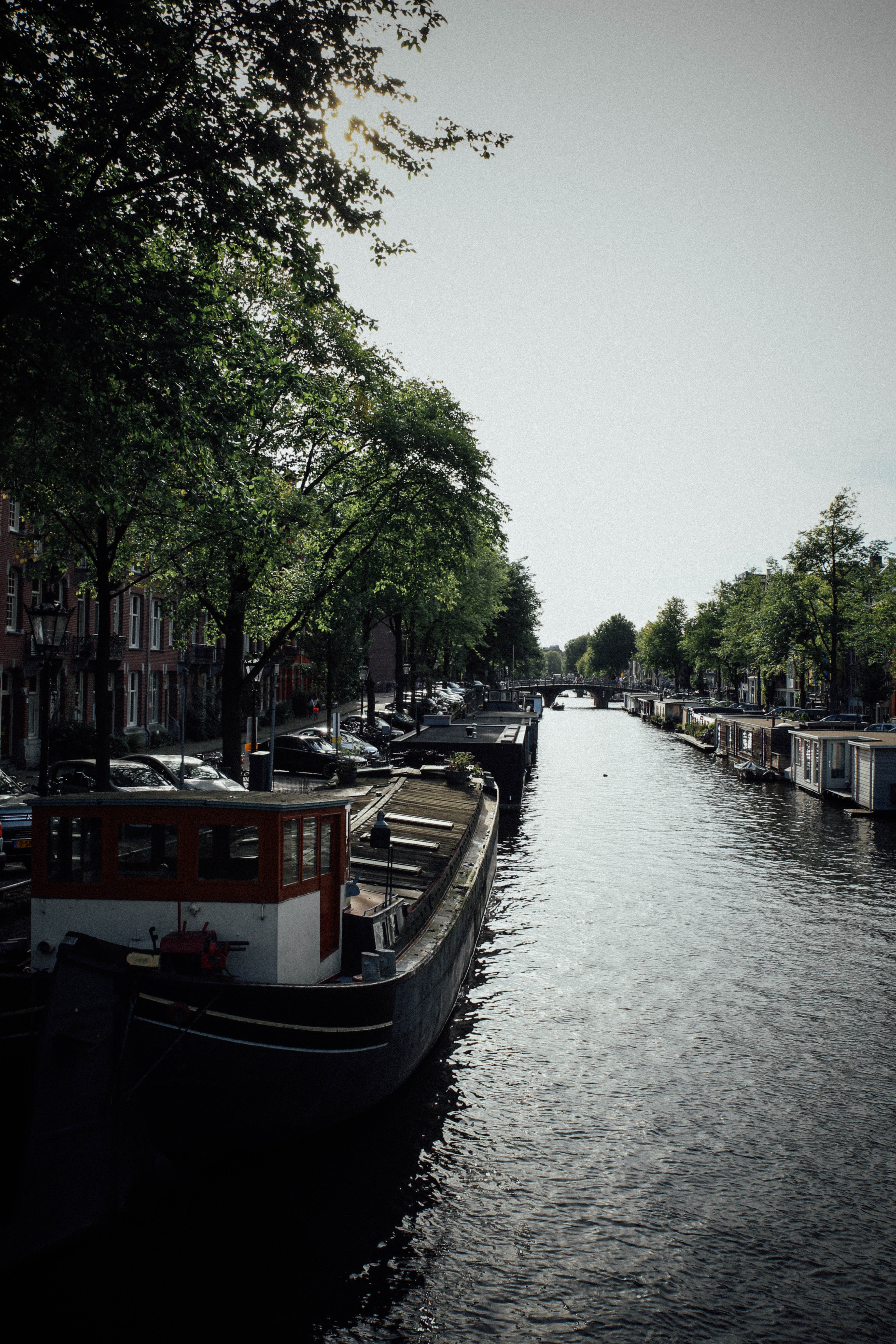 megandcook-voyage-amsterdam-587-1-sur-1