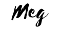 signature-megandcook