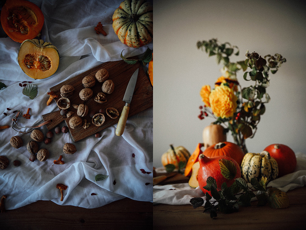 megandcook-workshopautumn3-2-1-sur-1