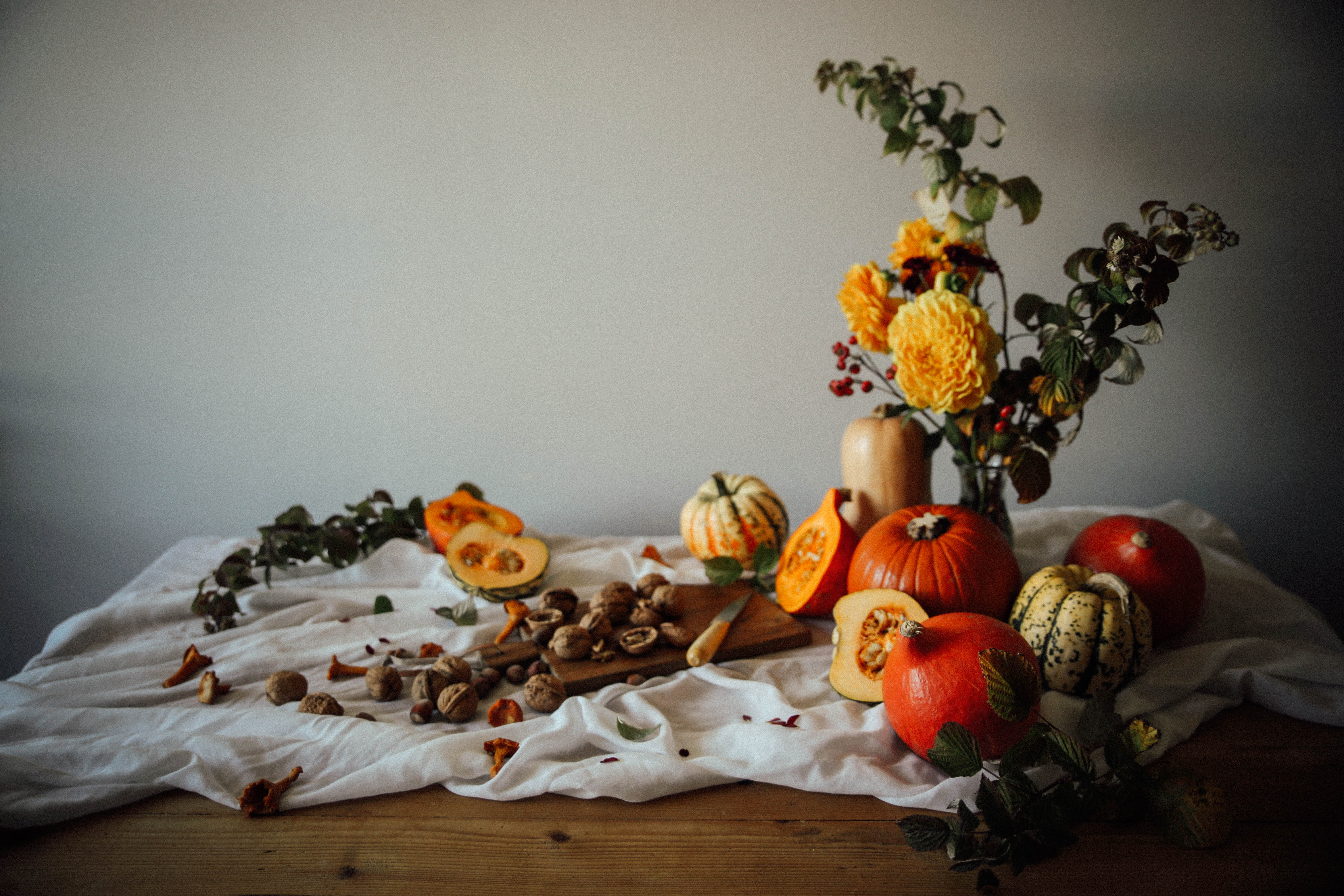 megandcook-workshopautumn5-1-sur-1