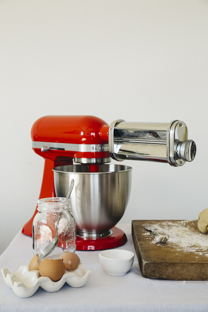 megandcook_kitchenaid-41