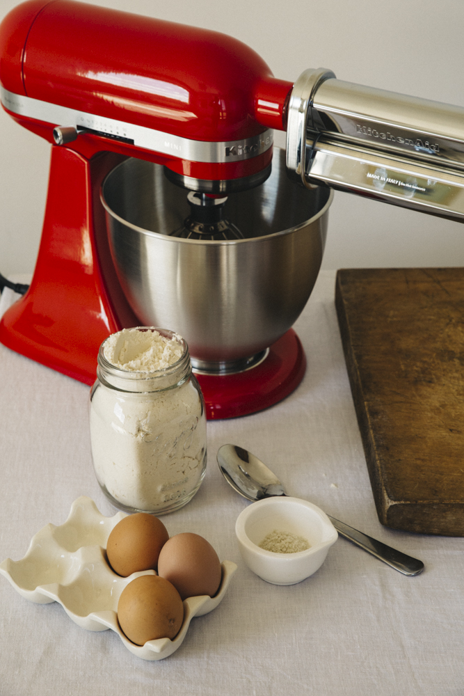 megandcook_kitchenaid-50