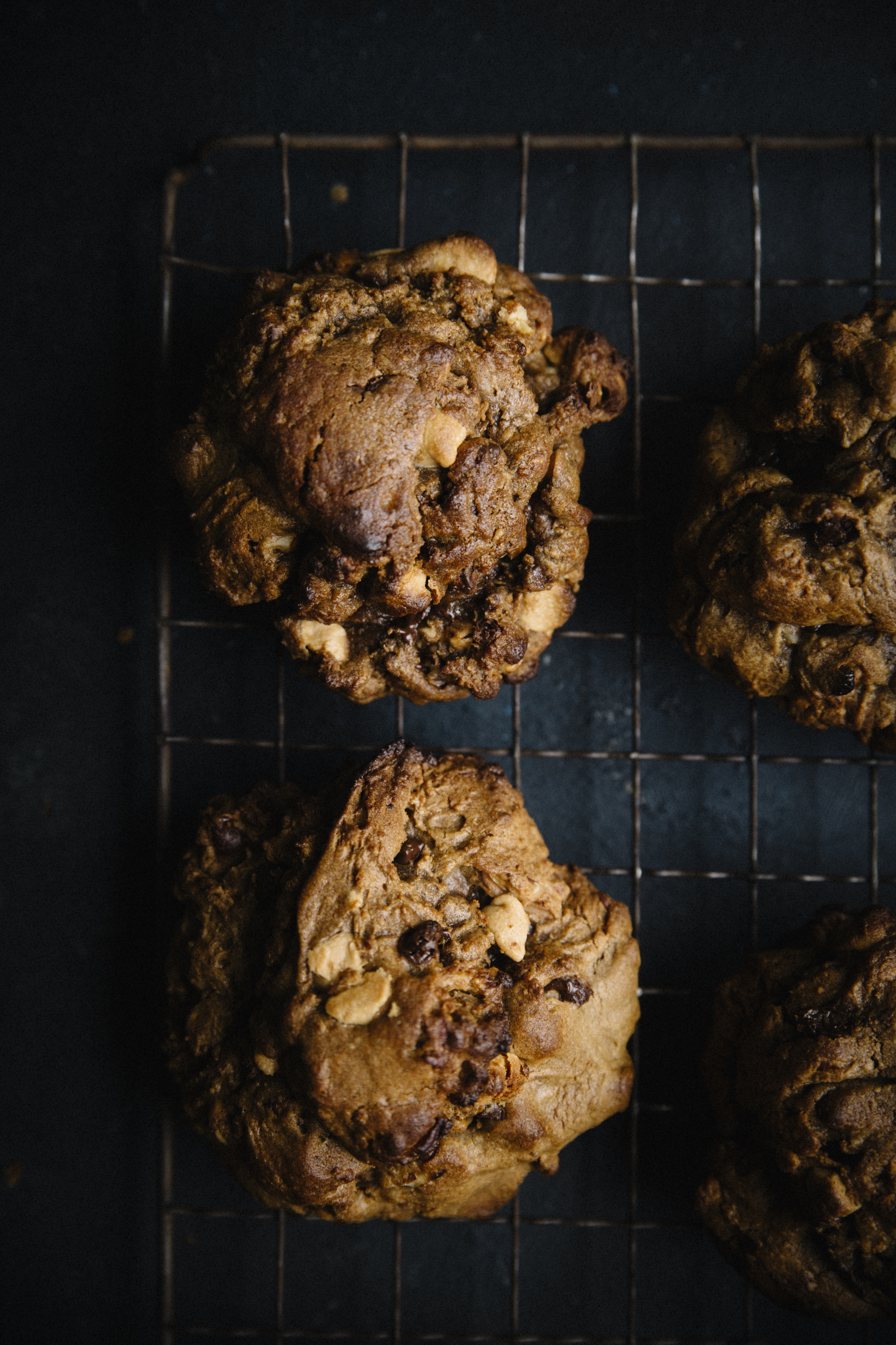 megandcook-cookies14