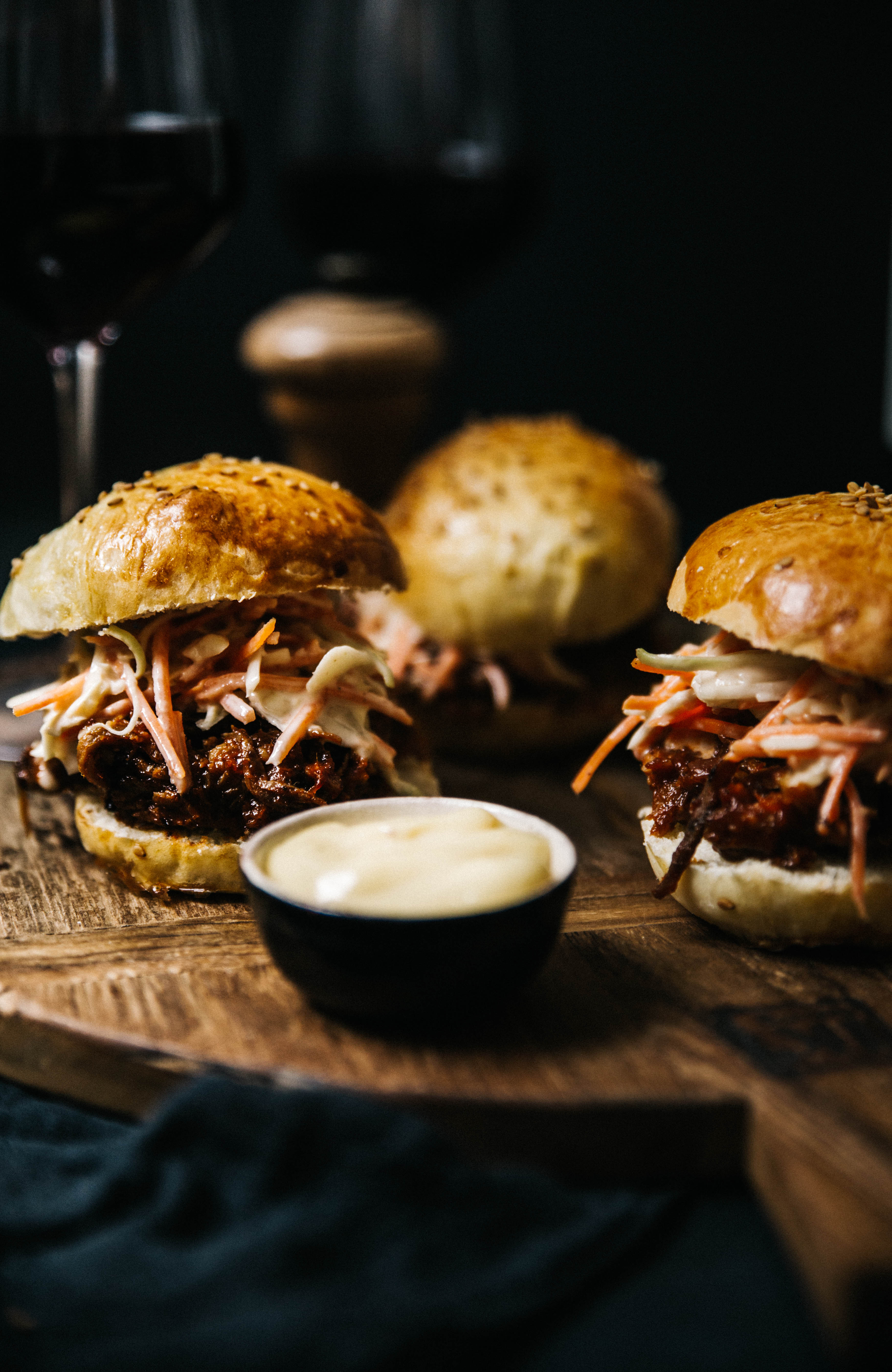 meganearderighi-megandcook-pulled pork22