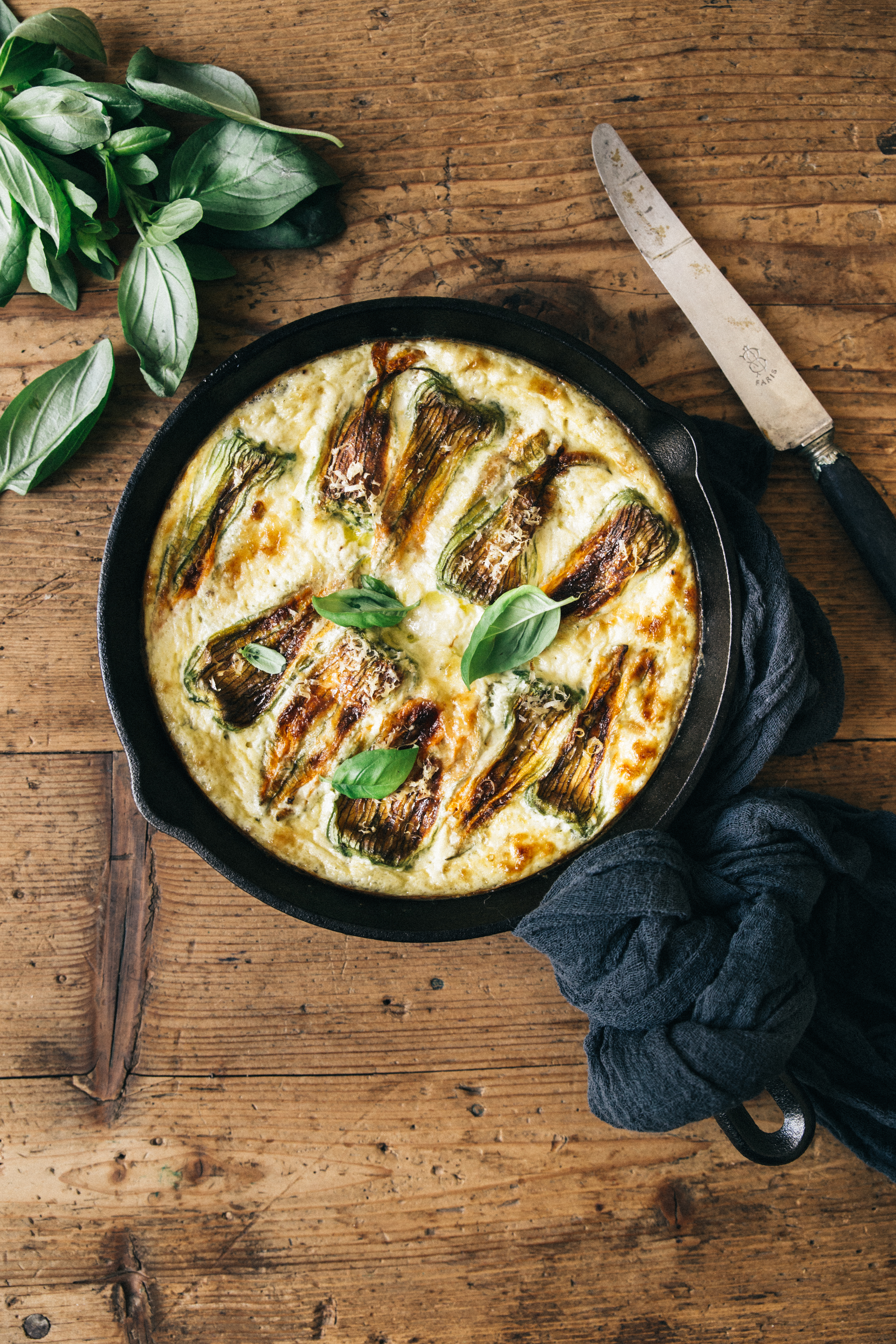 meganearderighi-megandcook-frittata5