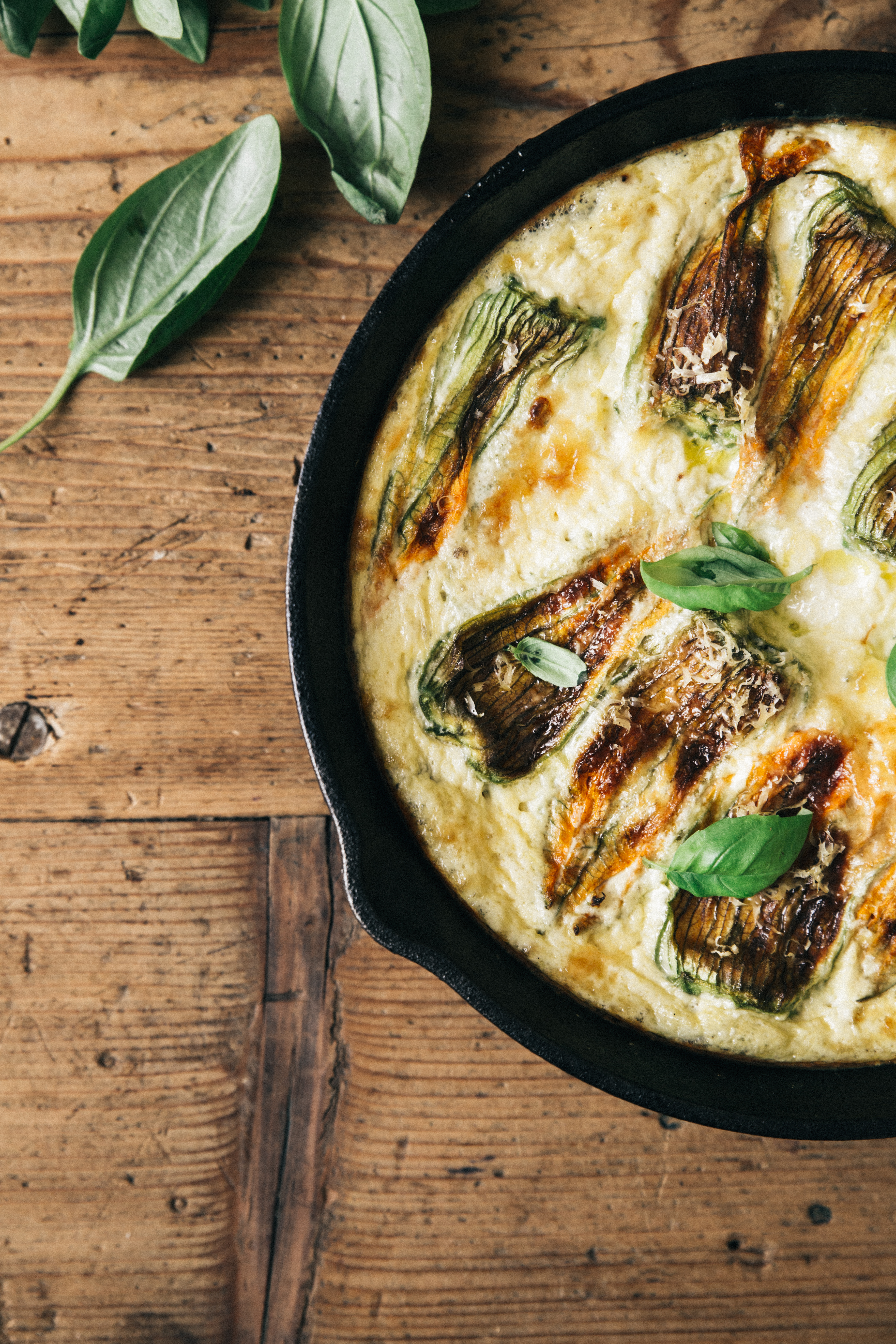 meganearderighi-megandcook-frittata6