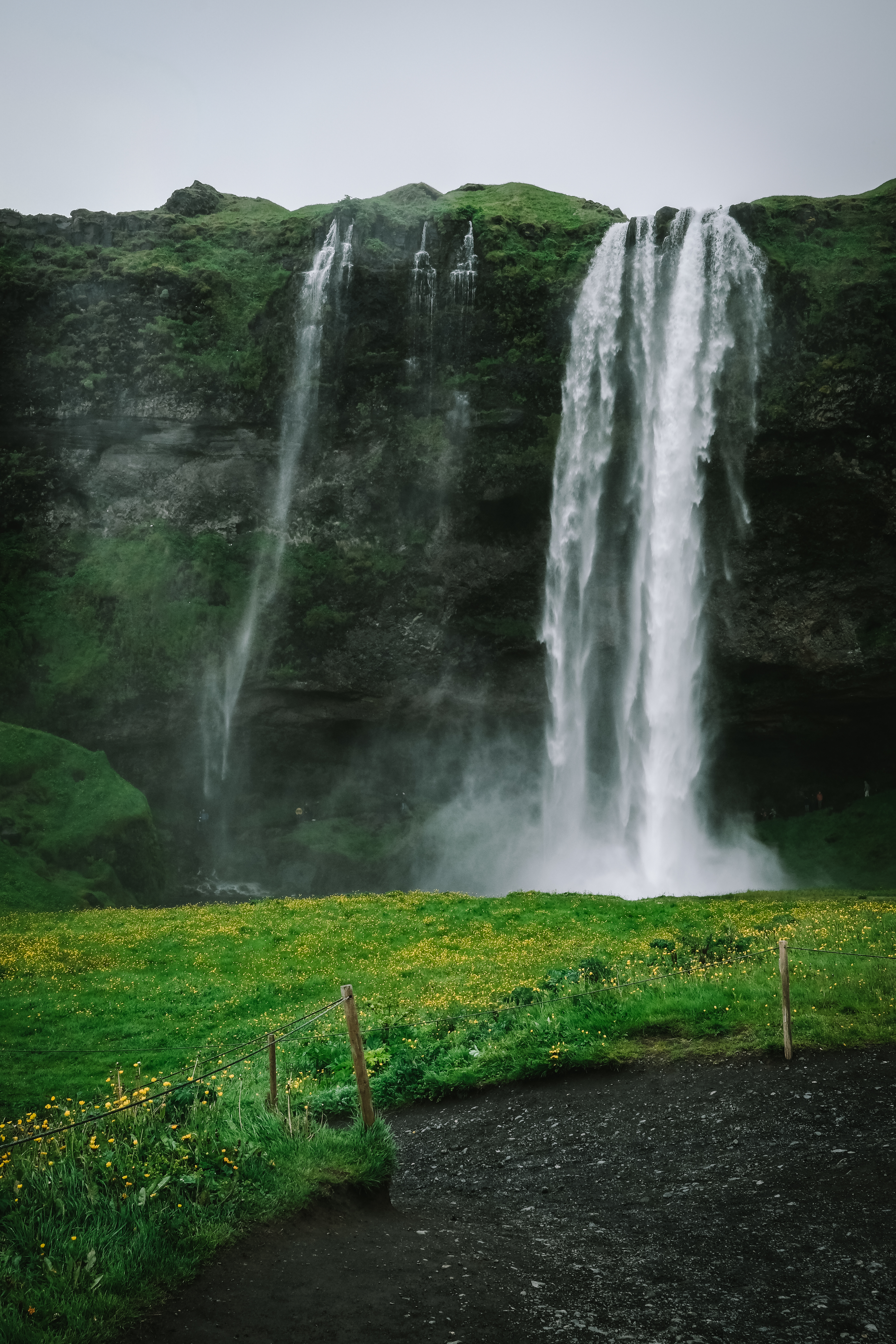 meganearderighi-megandcook-islande-124