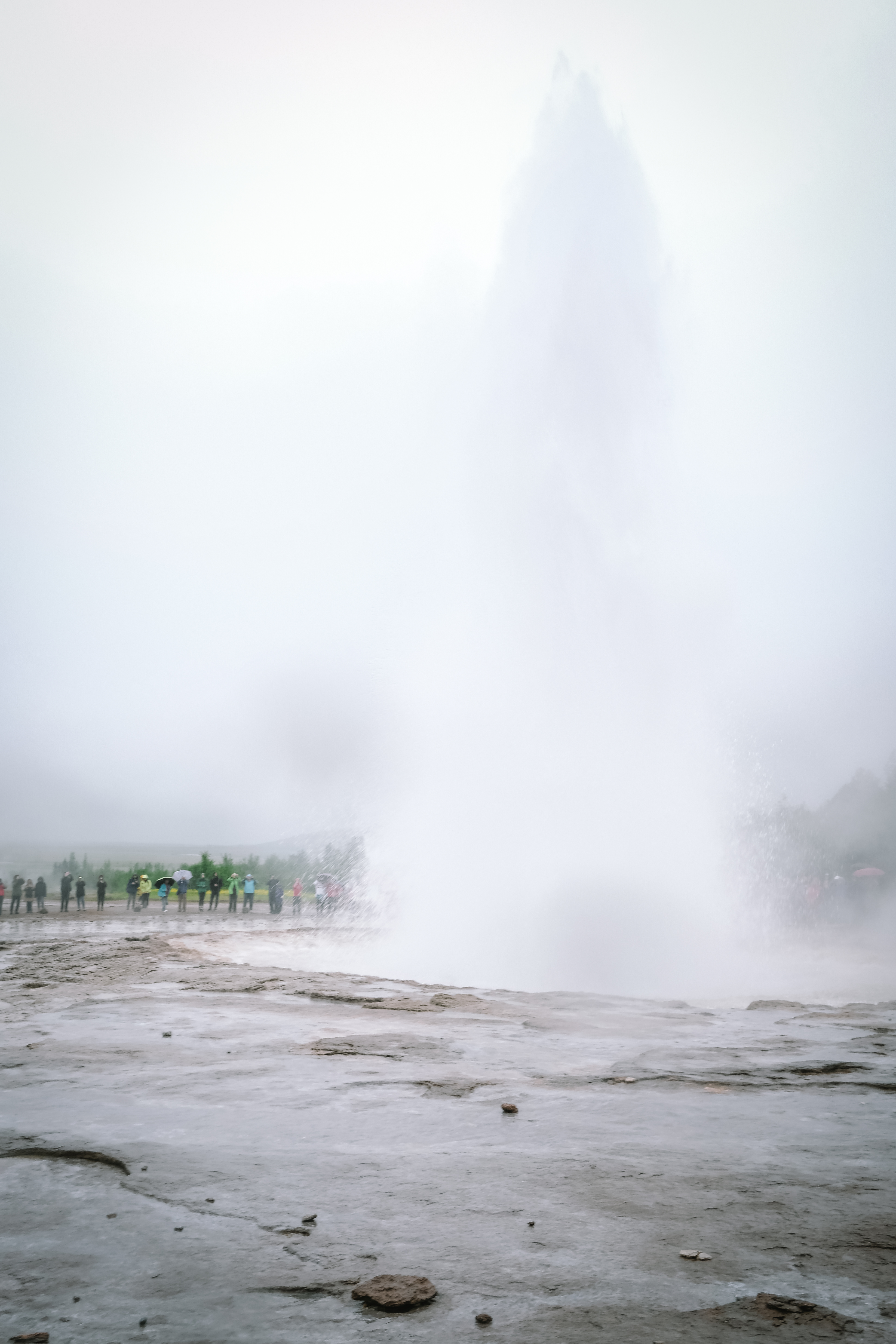 meganearderighi-megandcook-islande-191