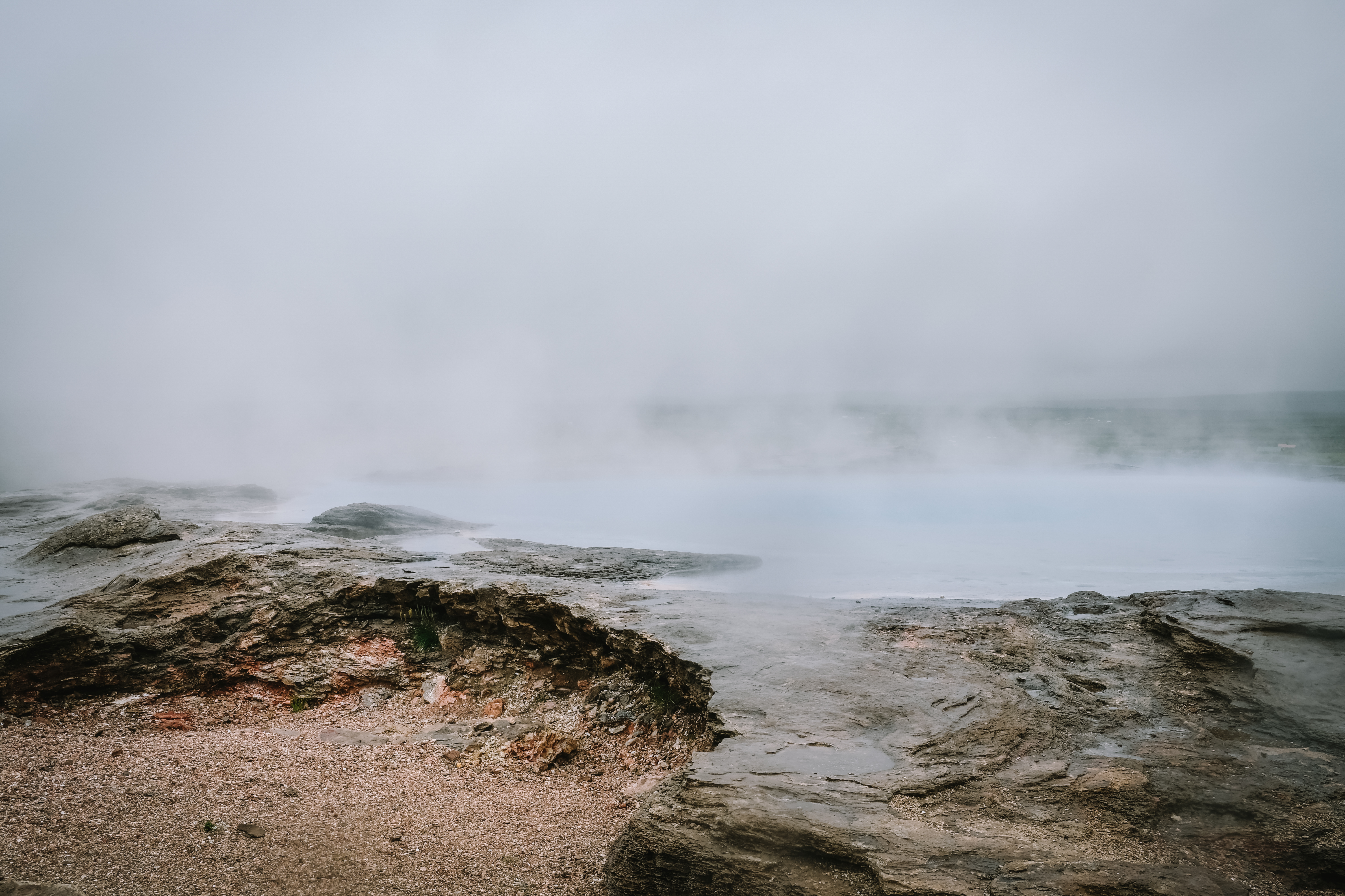 meganearderighi-megandcook-islande-194