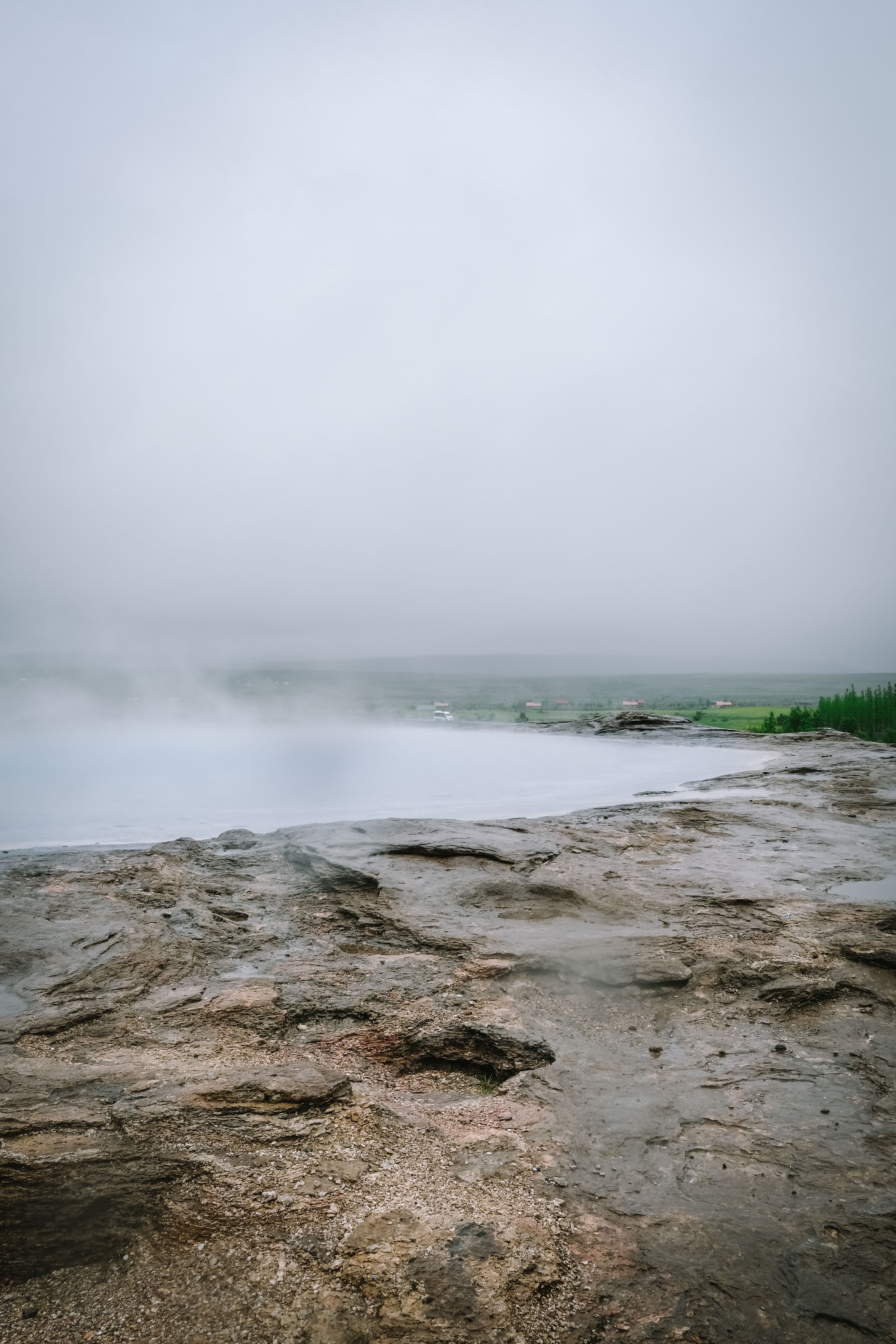 meganearderighi-megandcook-islande-195