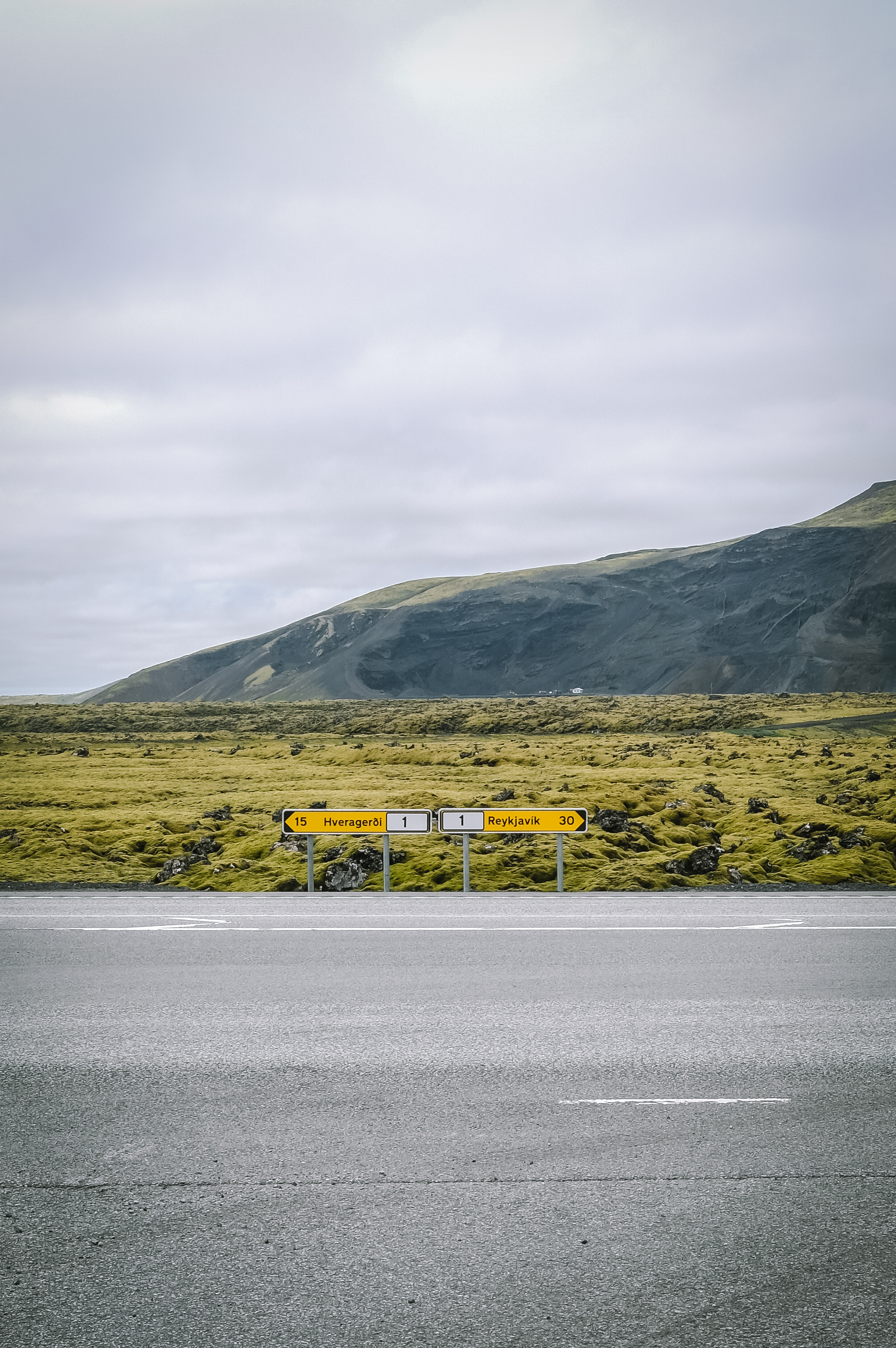 meganearderighi-megandcook-islande-243