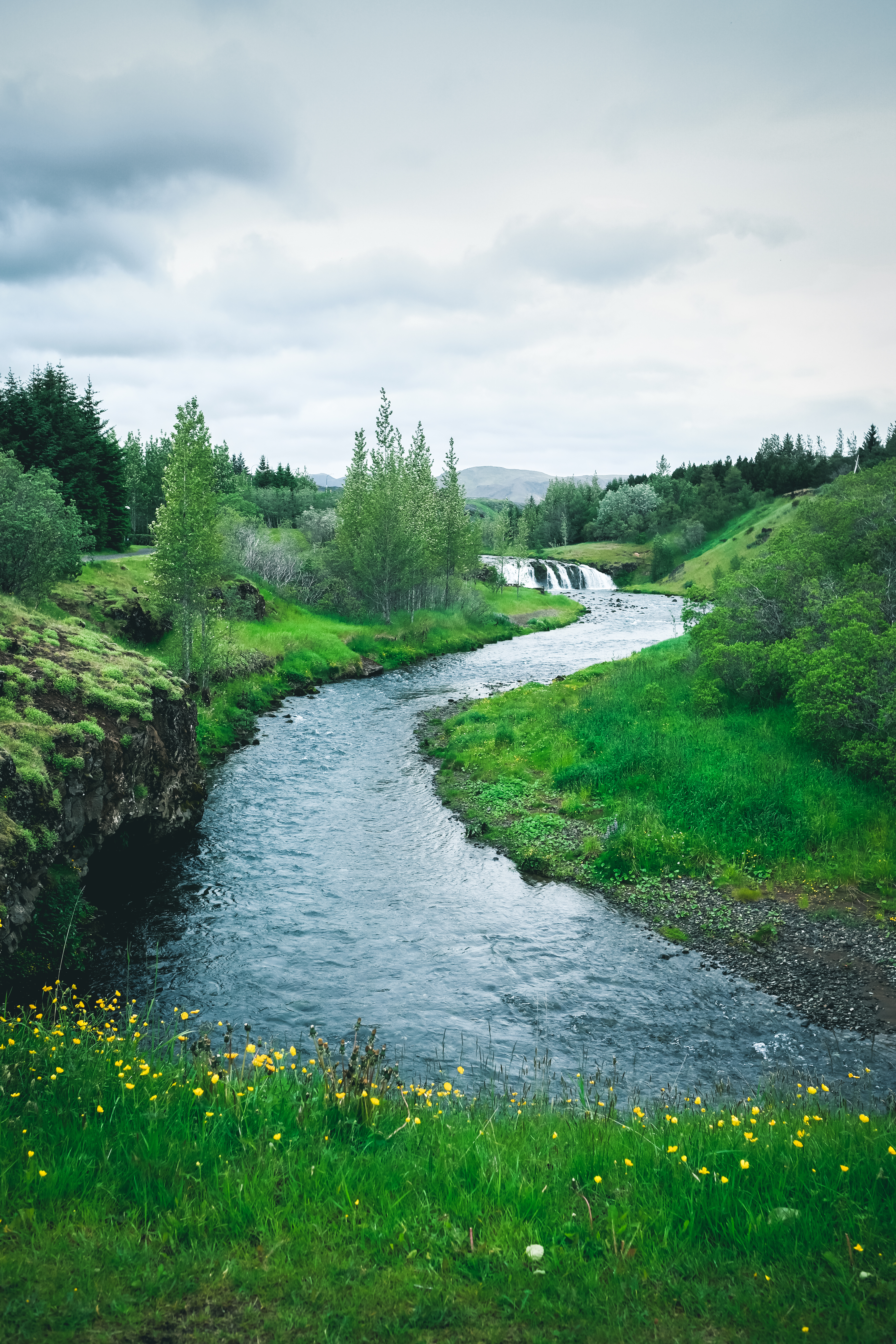 meganearderighi-megandcook-islande-85