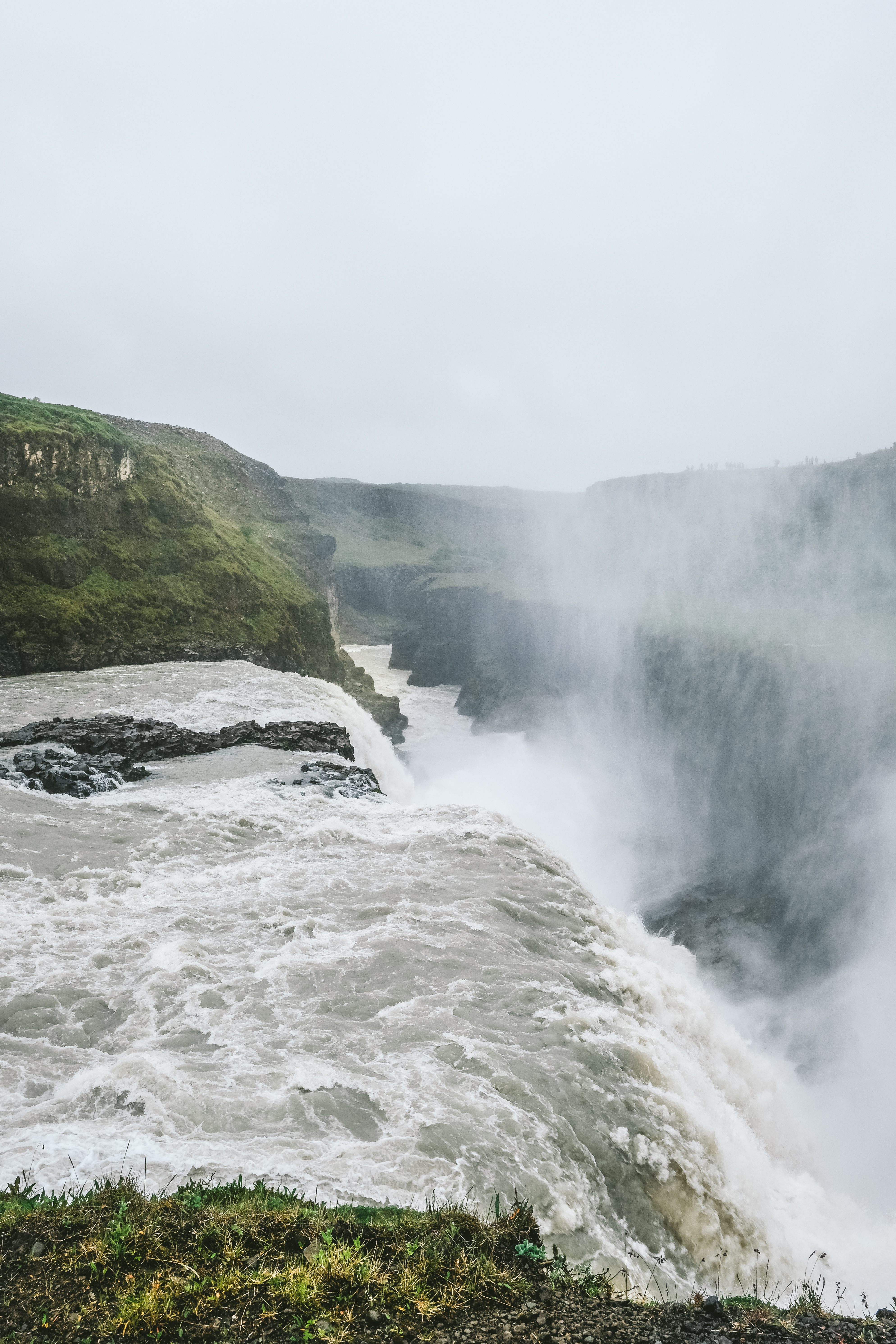 meganearderighi-megandcook-islande31