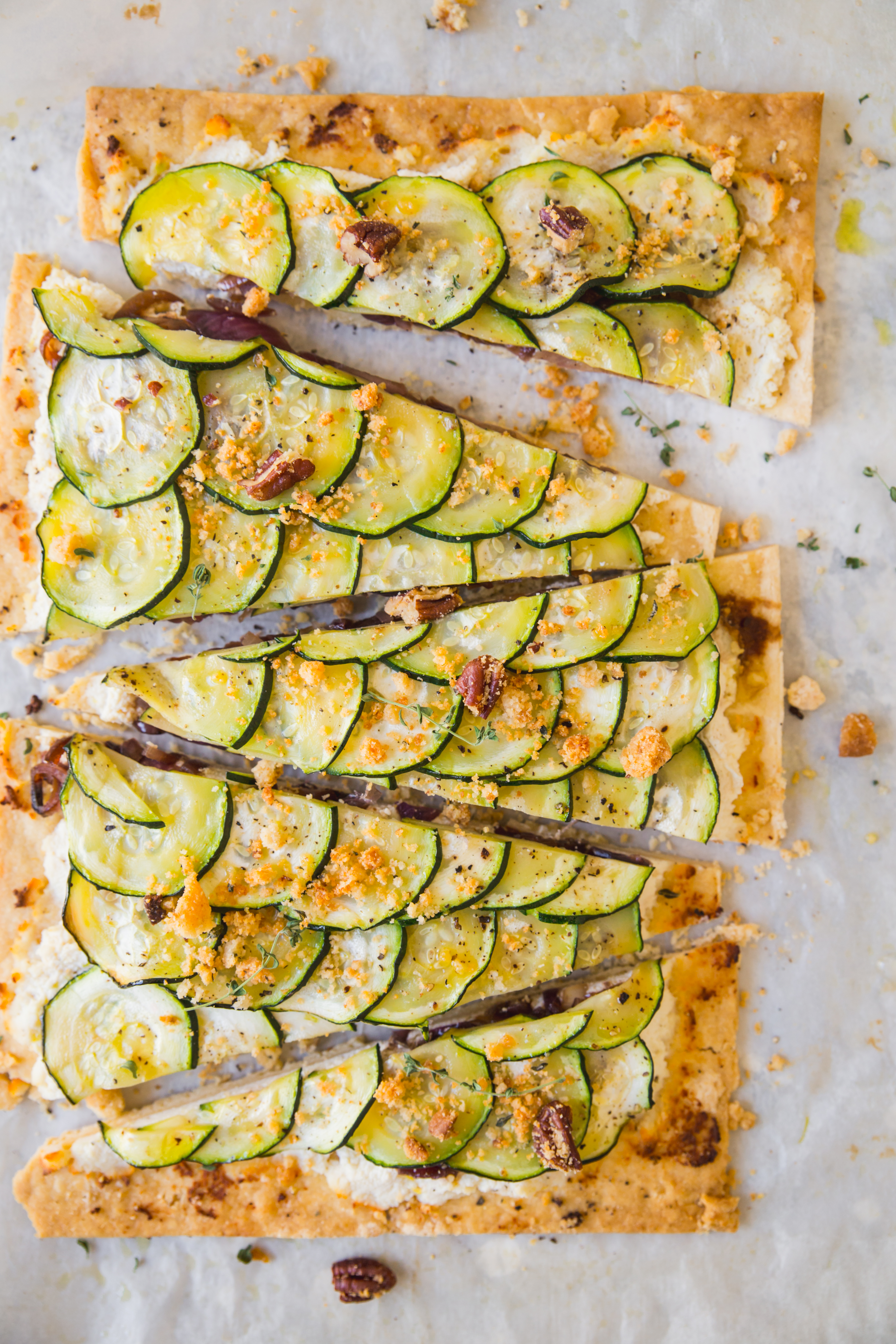 meganearderighi-megandcook-tarte courgettes3