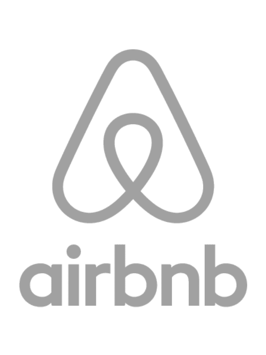 Airbnb