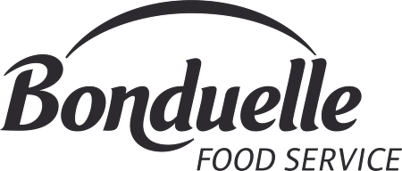 Bonduelle Food Service