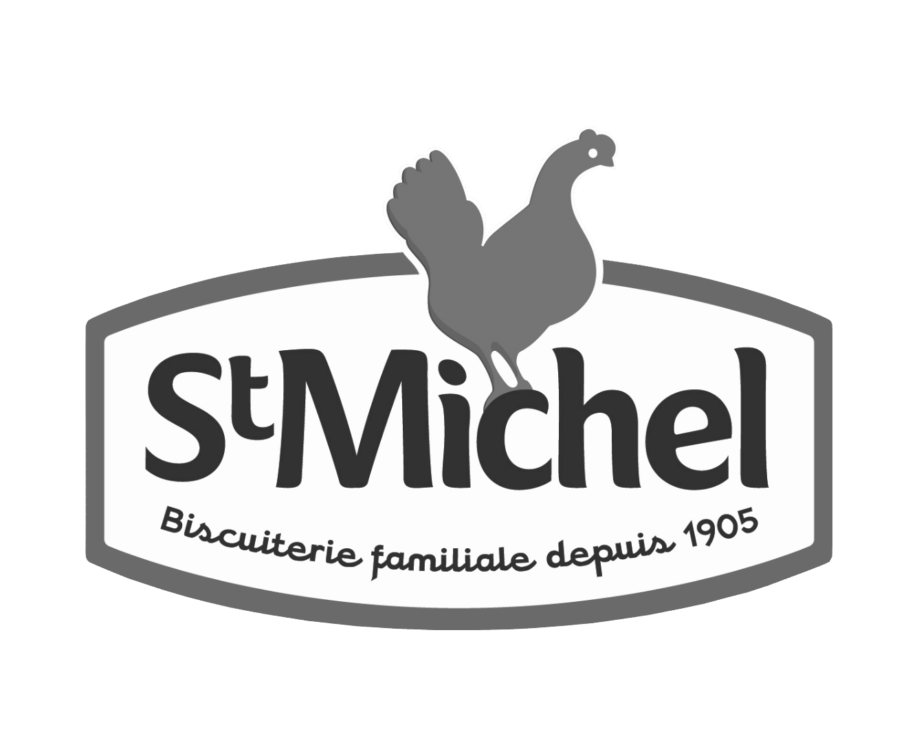 St Michel