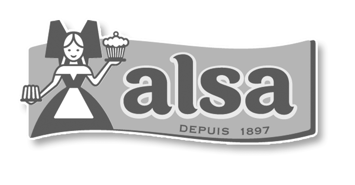 Alsa