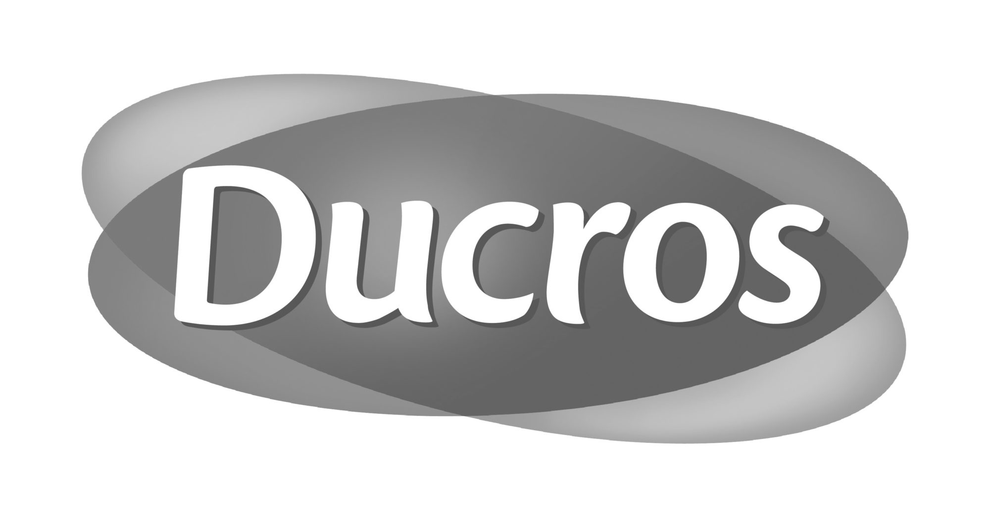 Ducros