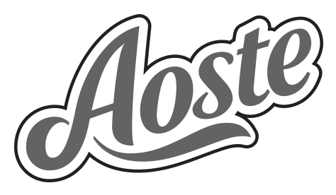 Aoste