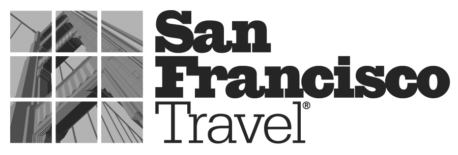 SF Travel