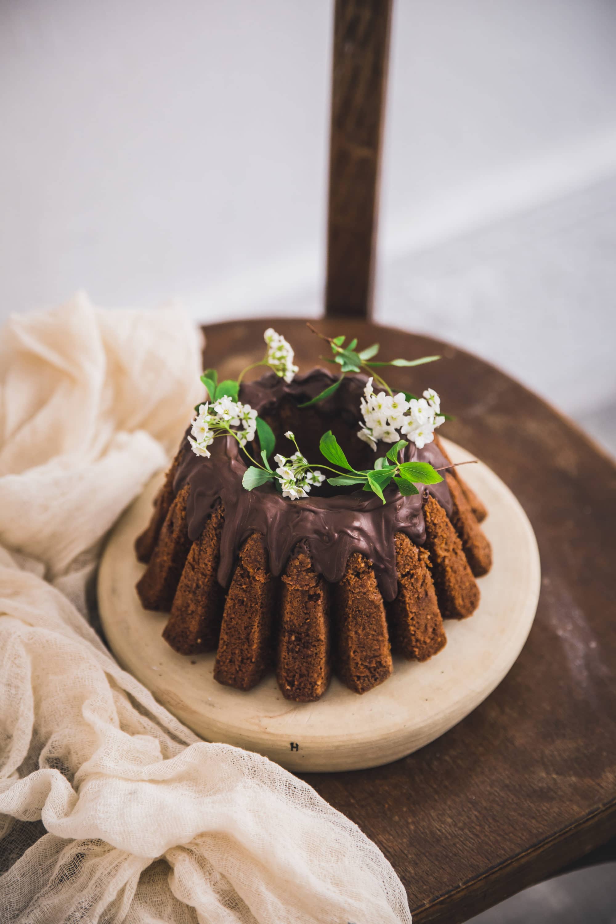 brunch pâques 