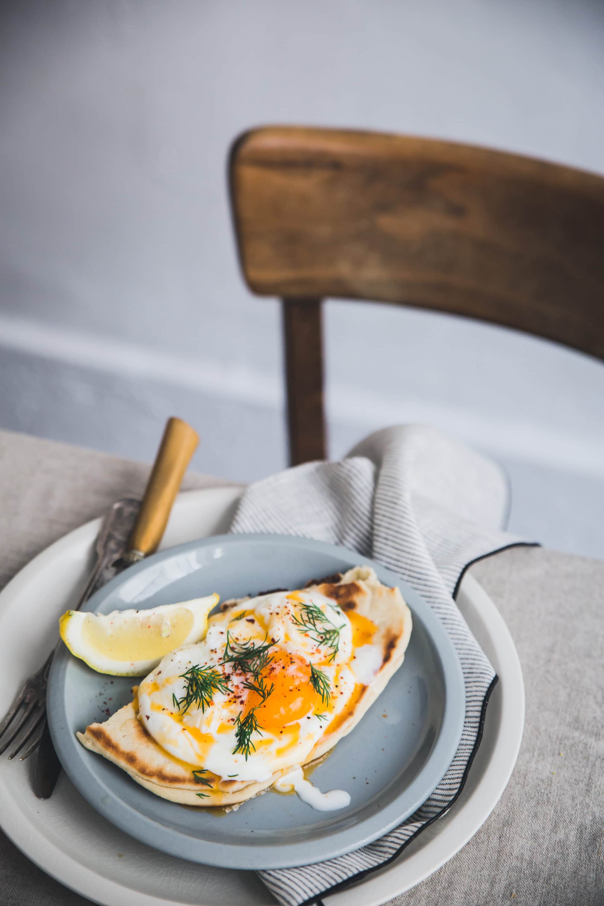 brunch pâques 