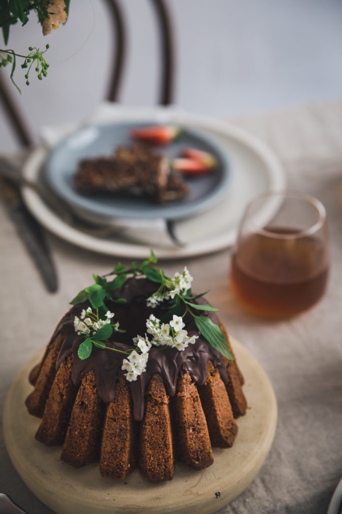 brunch pâques 