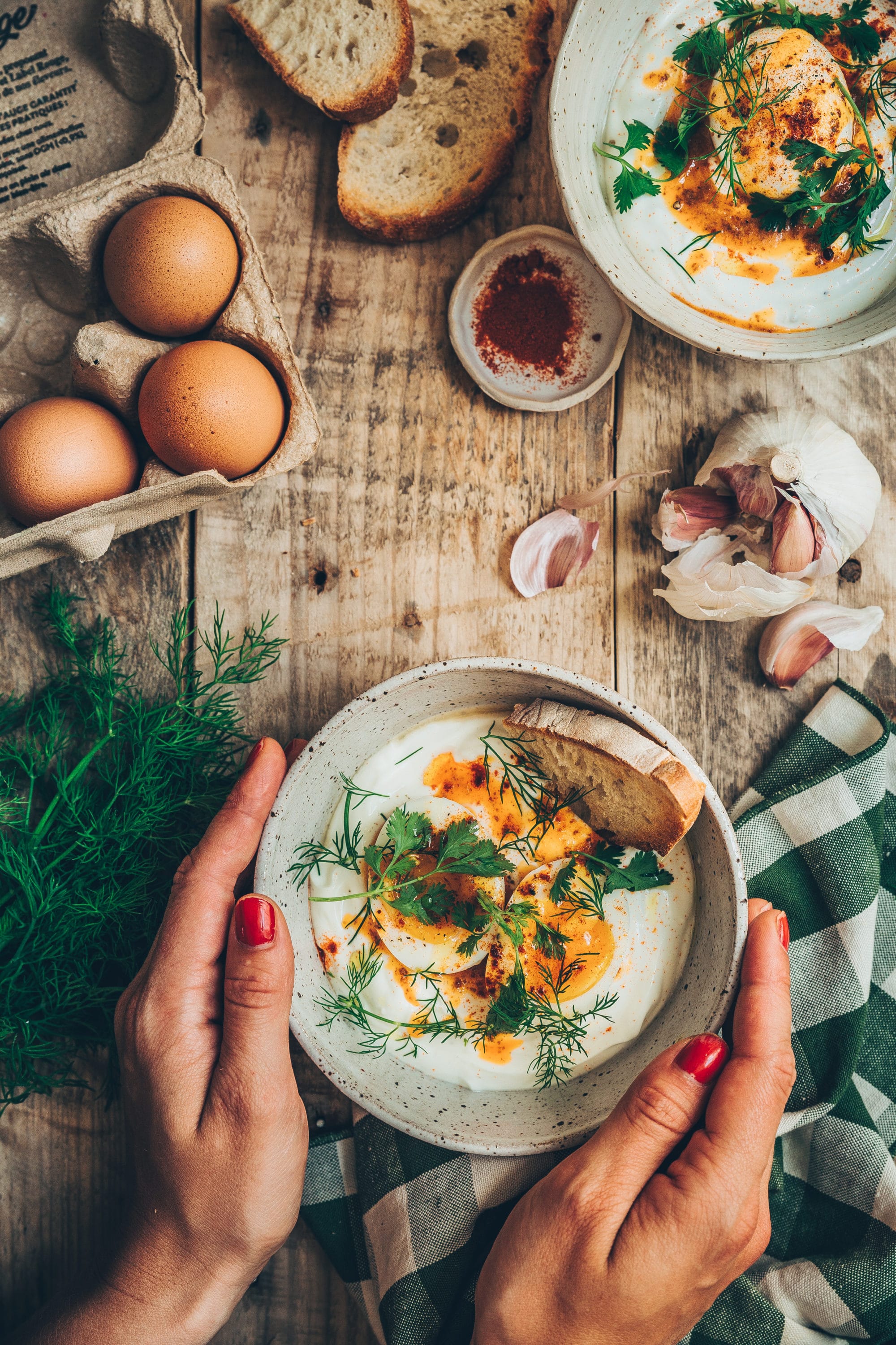 Mas d'auge - photographie culinaire - megandcook megane Arderighi