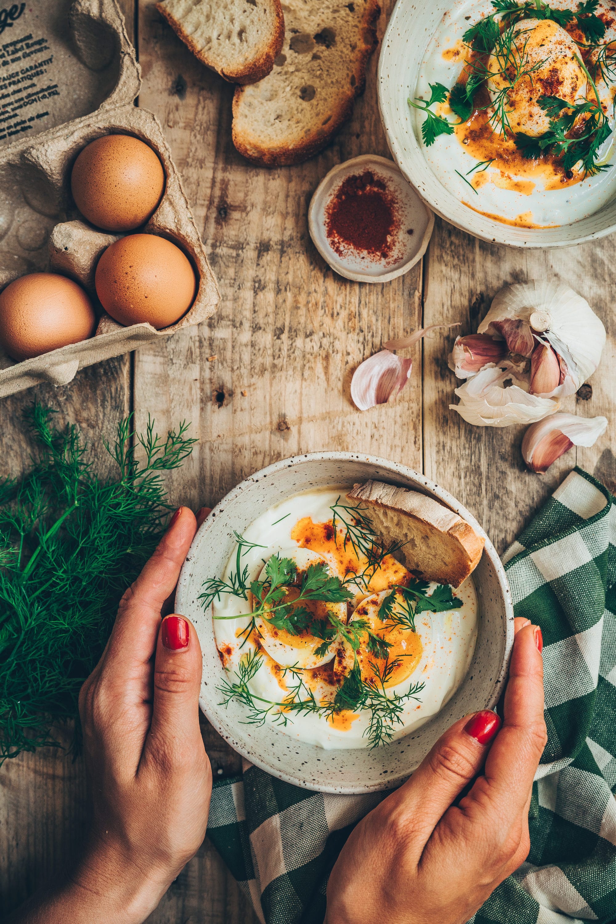 Mas d'auge - photographie culinaire - megandcook megane Arderighi 