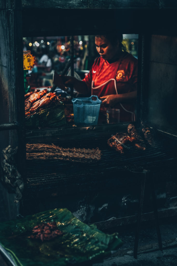 Thaïlande Megane Arderighi Meg&Cook