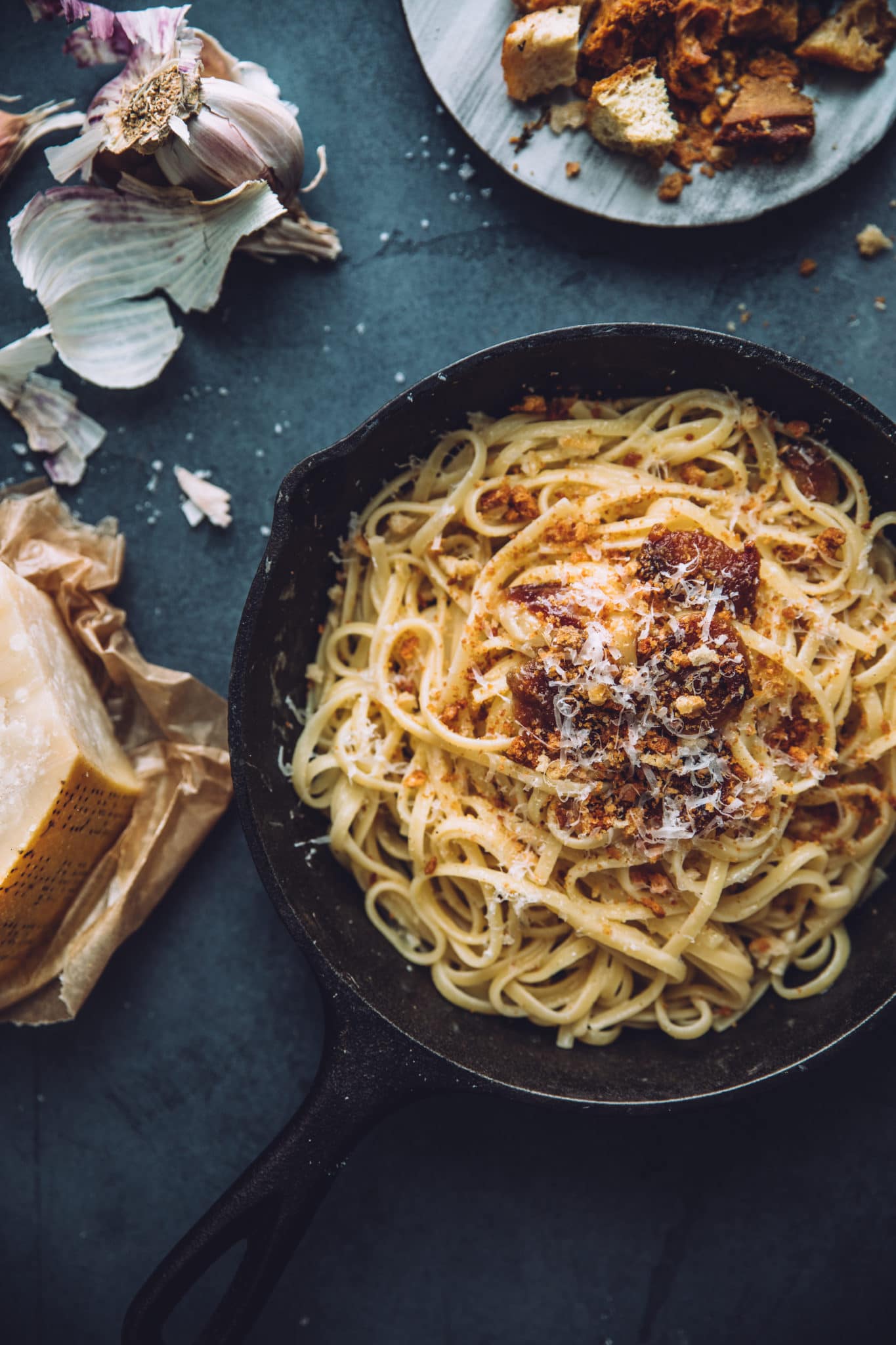 Styliste culinaire Lyon Garofalo Mégane Ardérighi